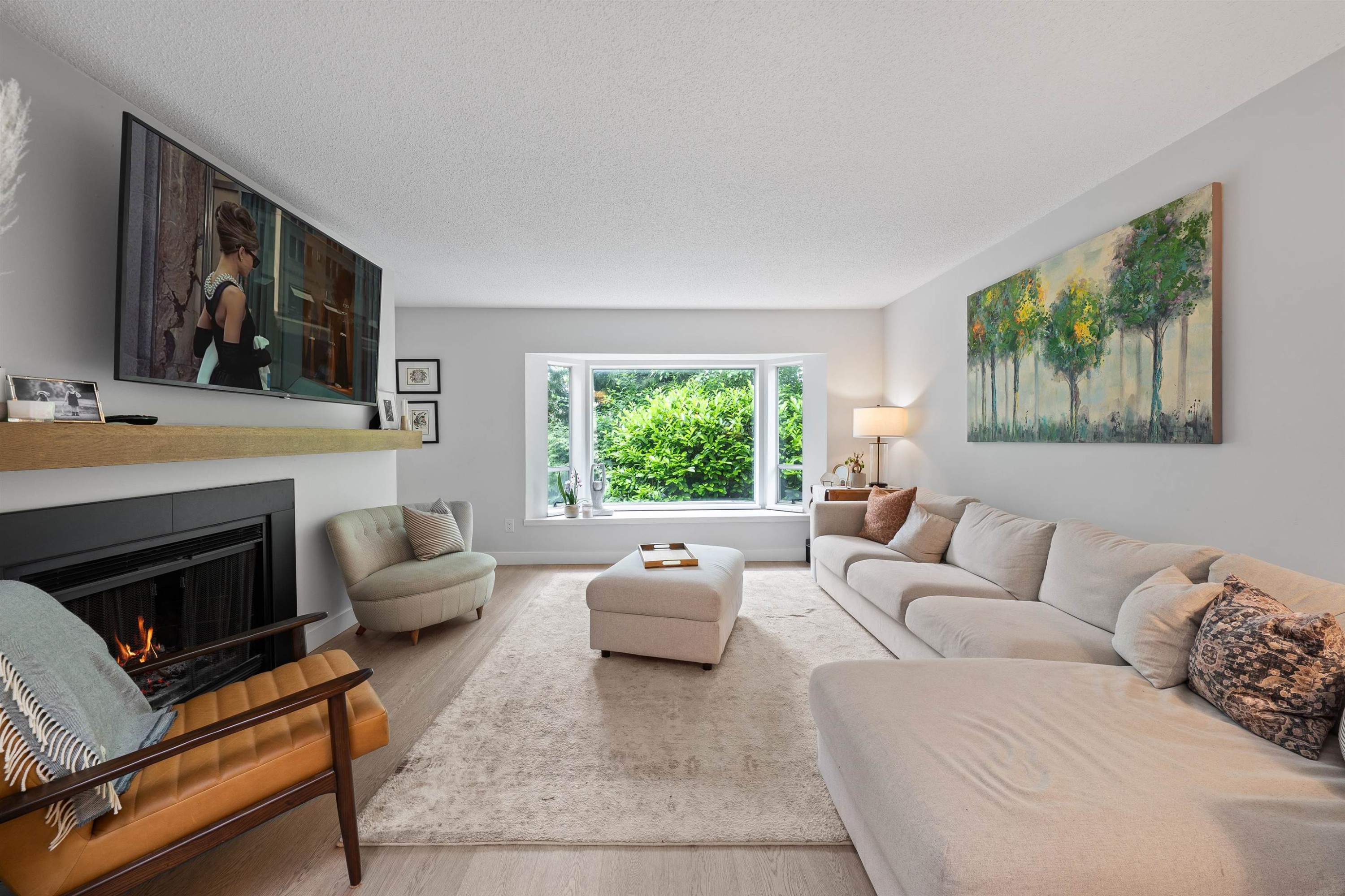 3381 Flagstaff Place, Vancouver, BC