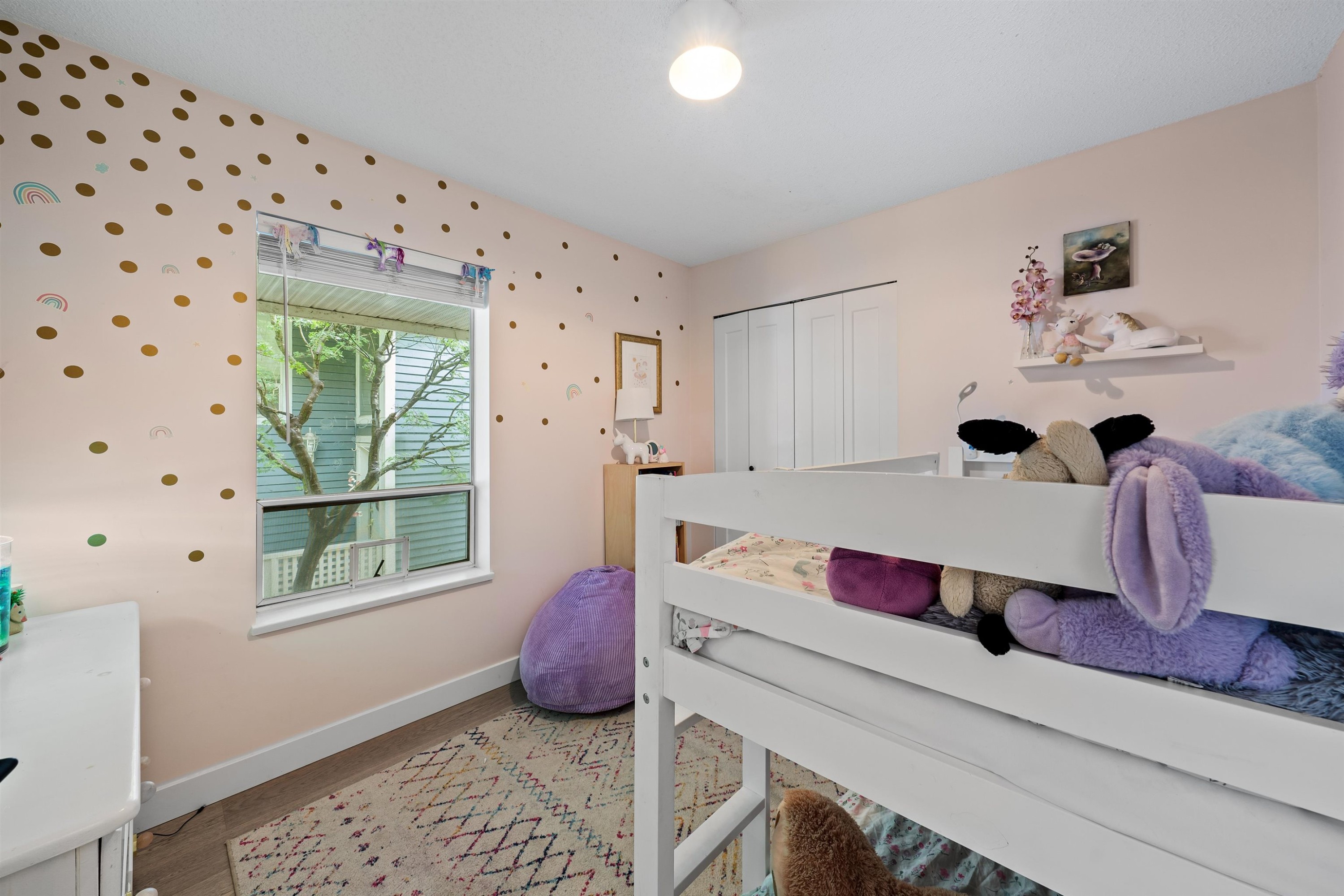 3381 Flagstaff Place, Vancouver, BC
