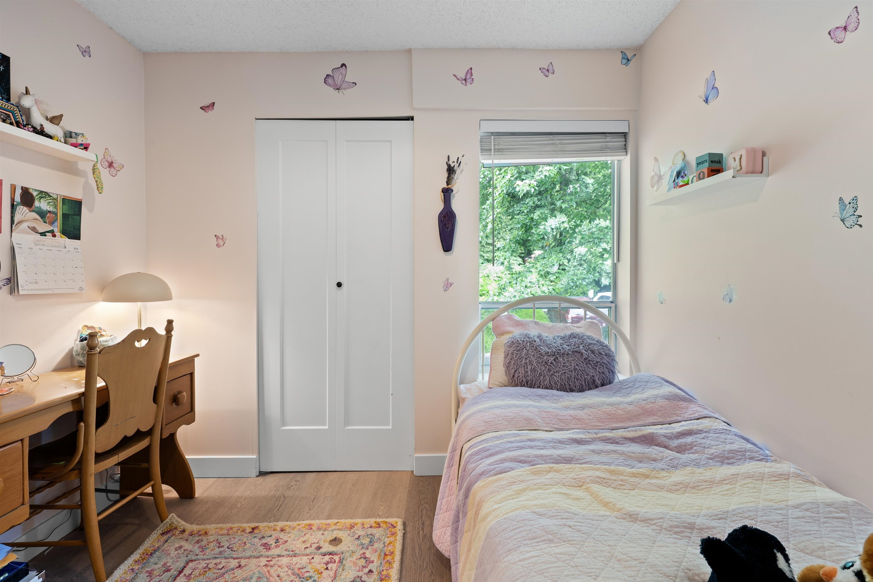 3381 Flagstaff Place, Vancouver, BC
