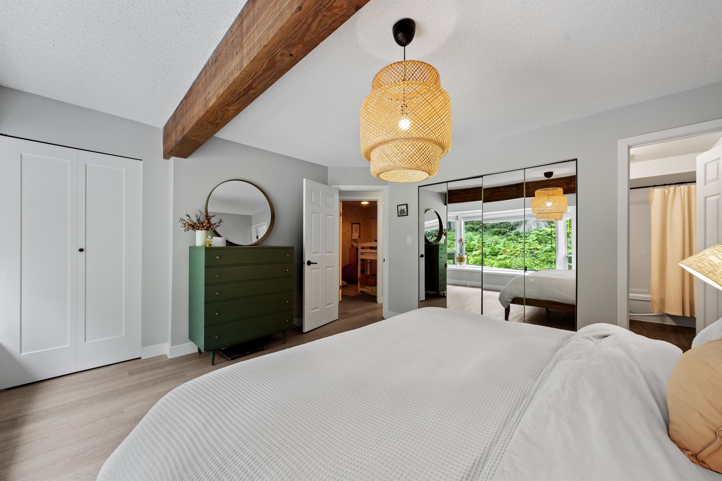 3381 Flagstaff Place, Vancouver, BC