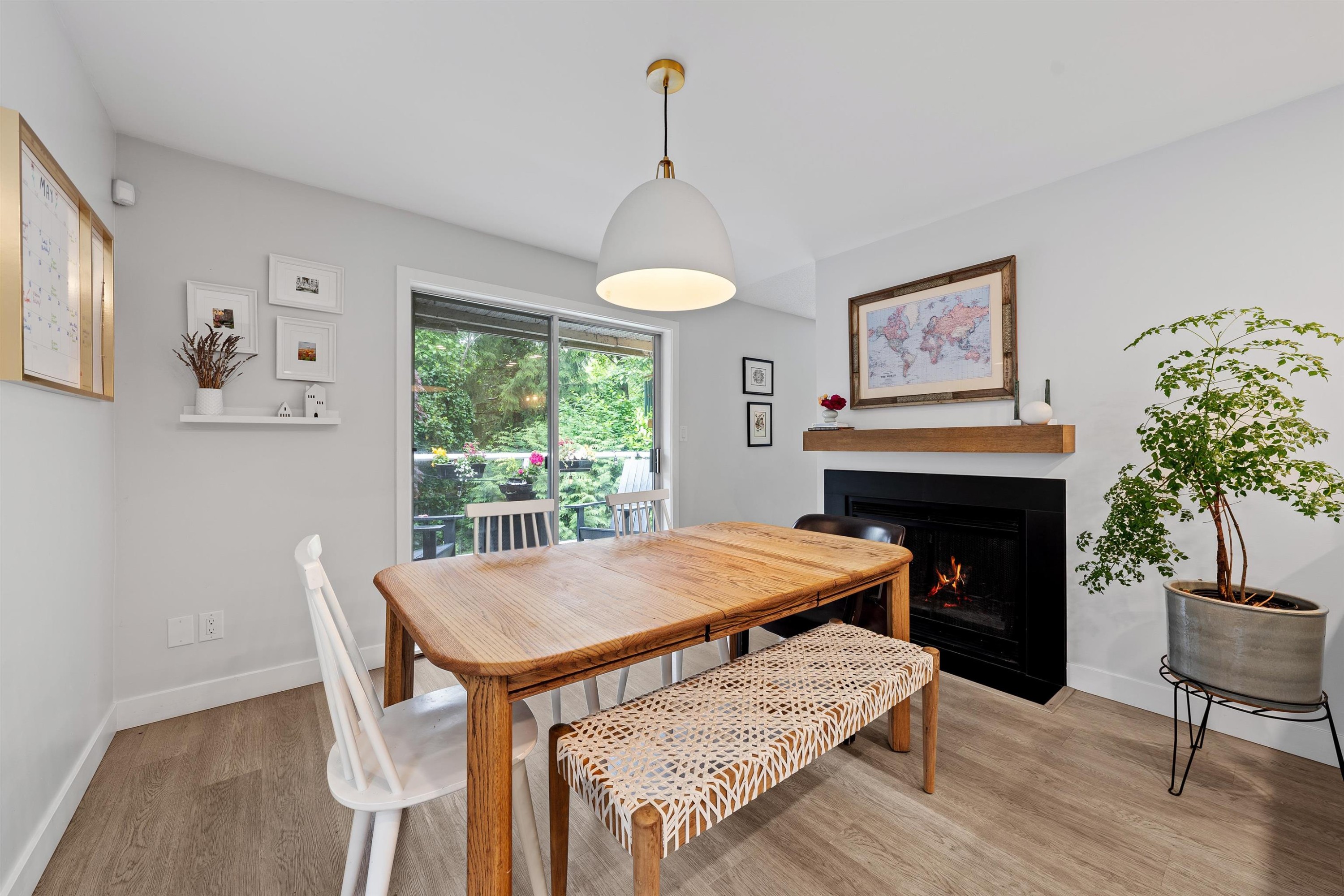 3381 Flagstaff Place, Vancouver, BC