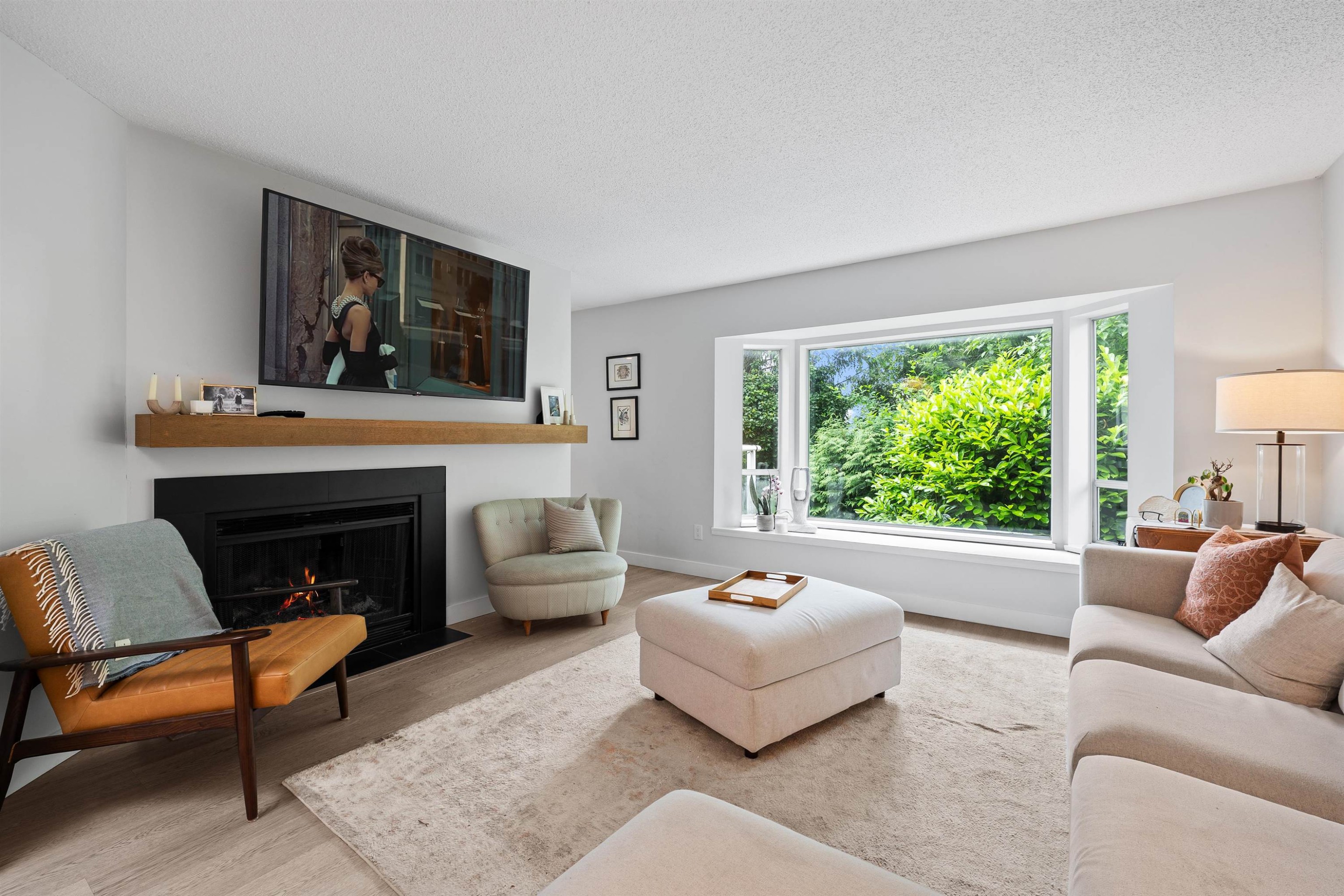 3381 Flagstaff Place, Vancouver, BC