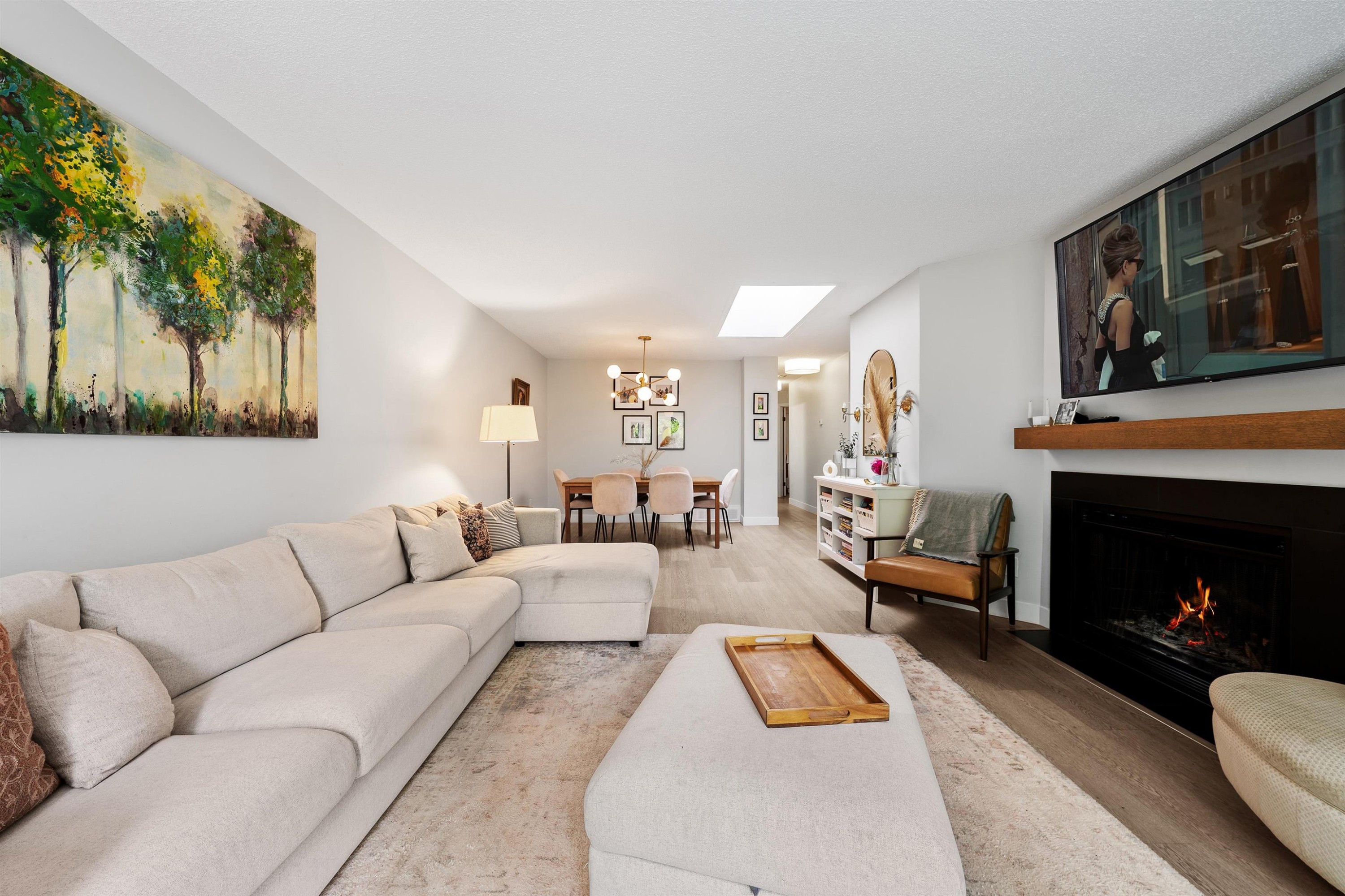 3381 Flagstaff Place, Vancouver, BC