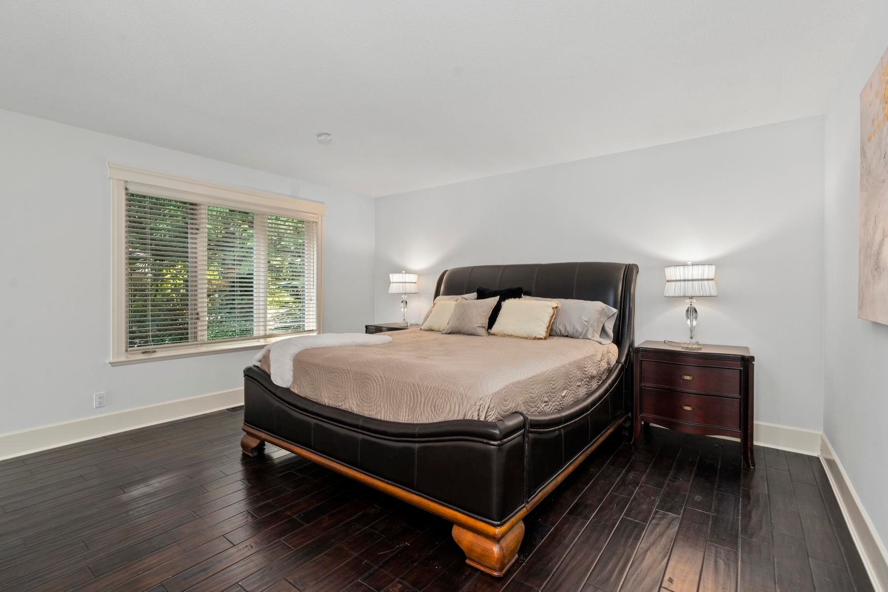 4882 Vista Place, West Vancouver, BC