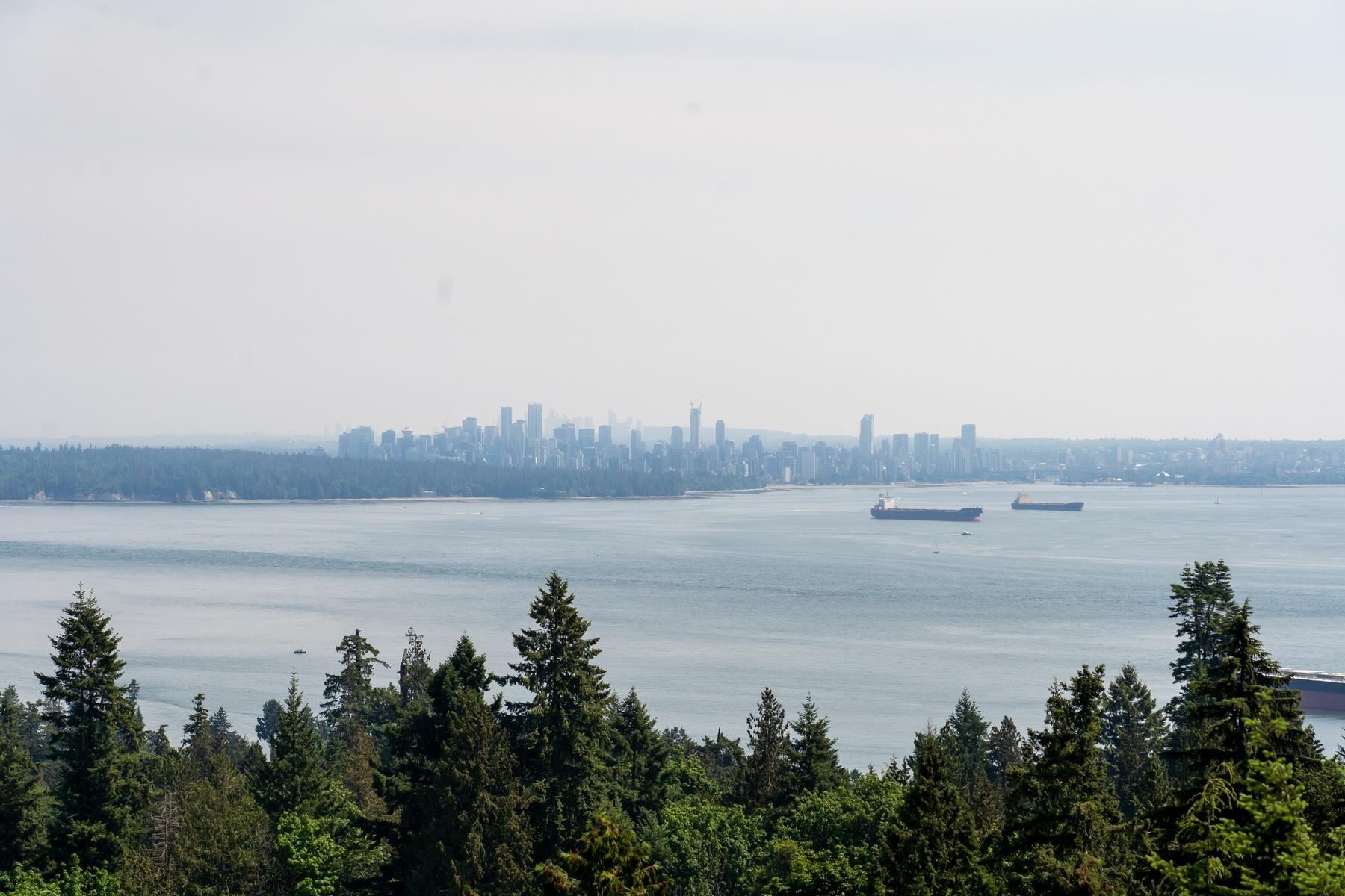 4882 Vista Place, West Vancouver, BC