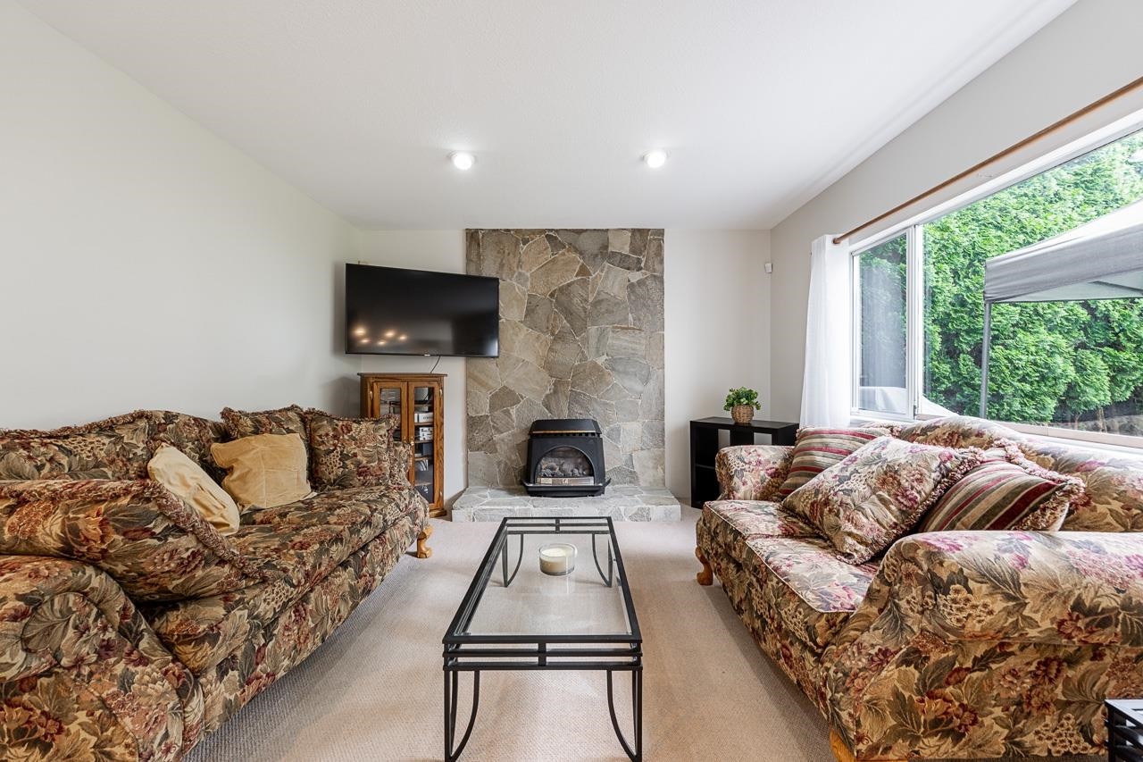 2917 Kalamalka Drive, Coquitlam, BC