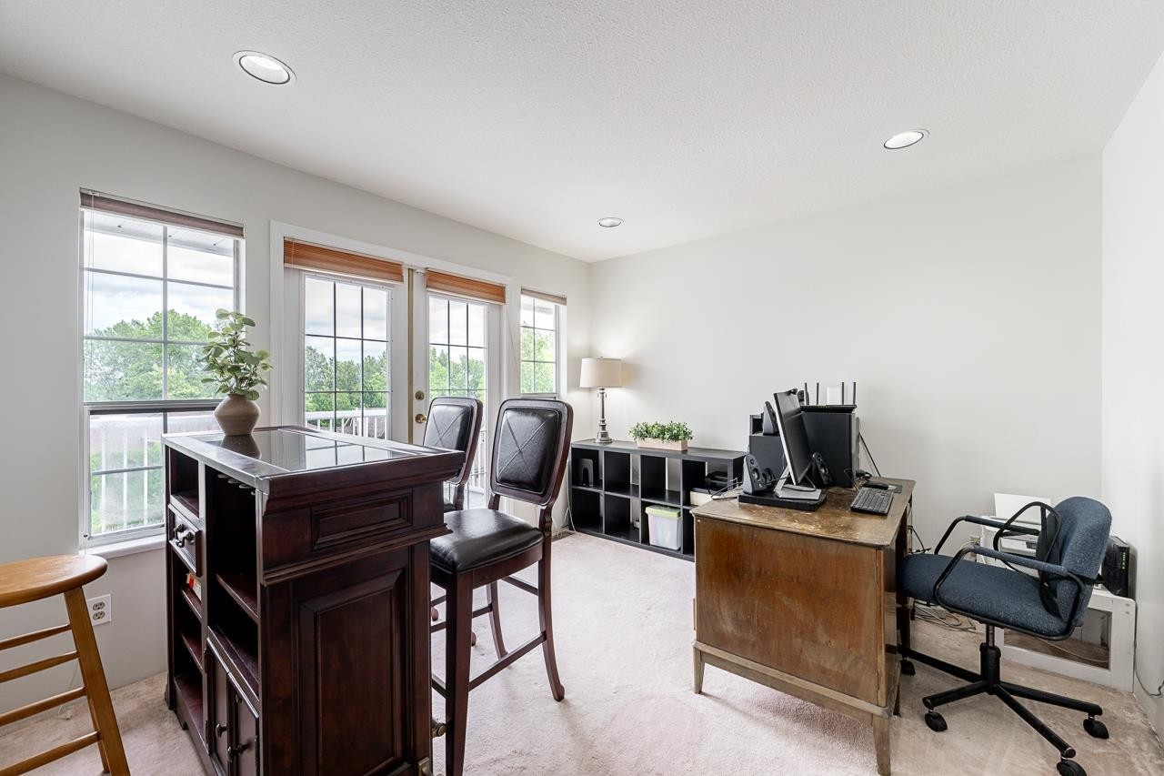 2917 Kalamalka Drive, Coquitlam, BC
