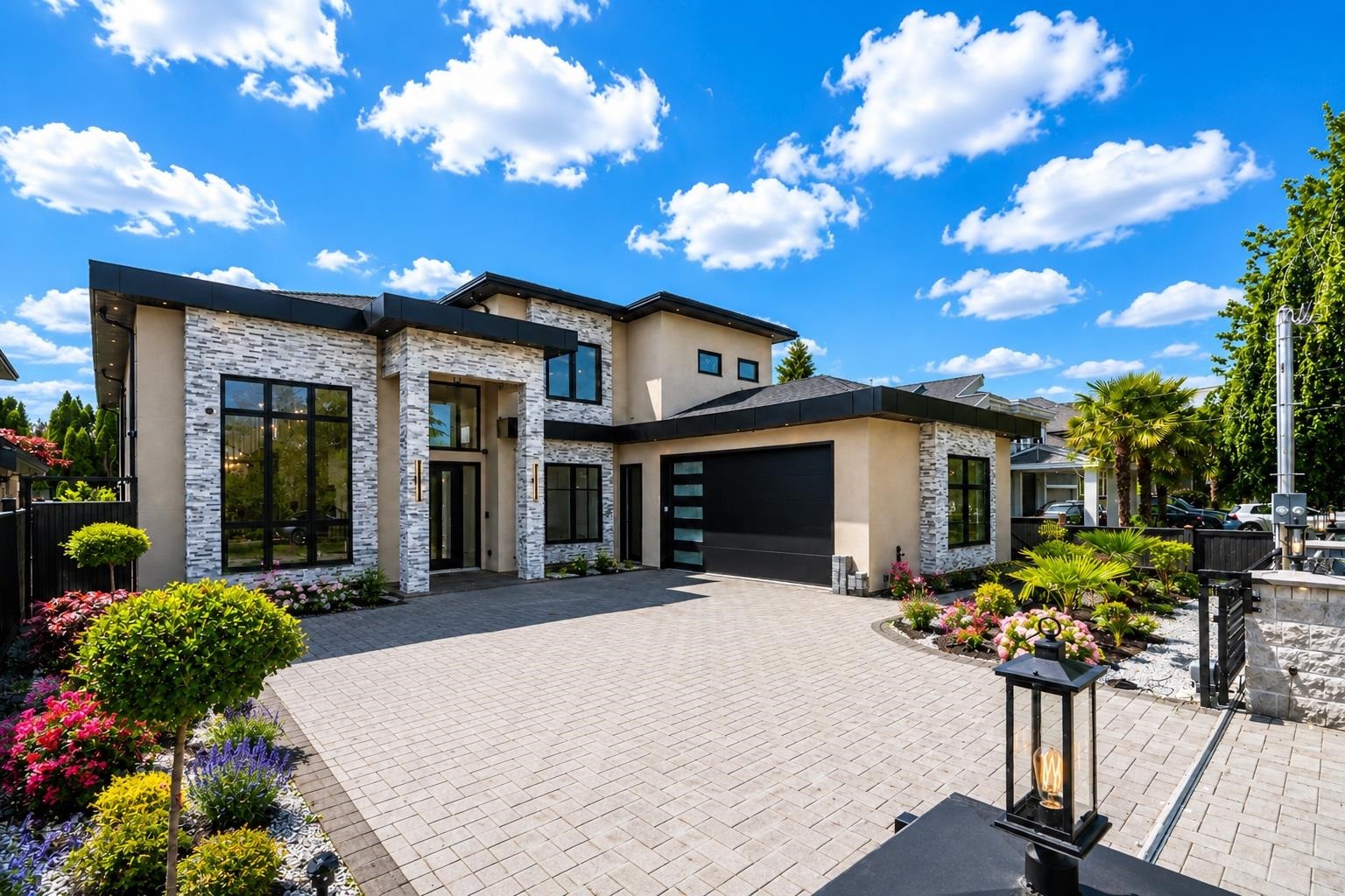 10211 Swinton Crescent, Richmond, BC