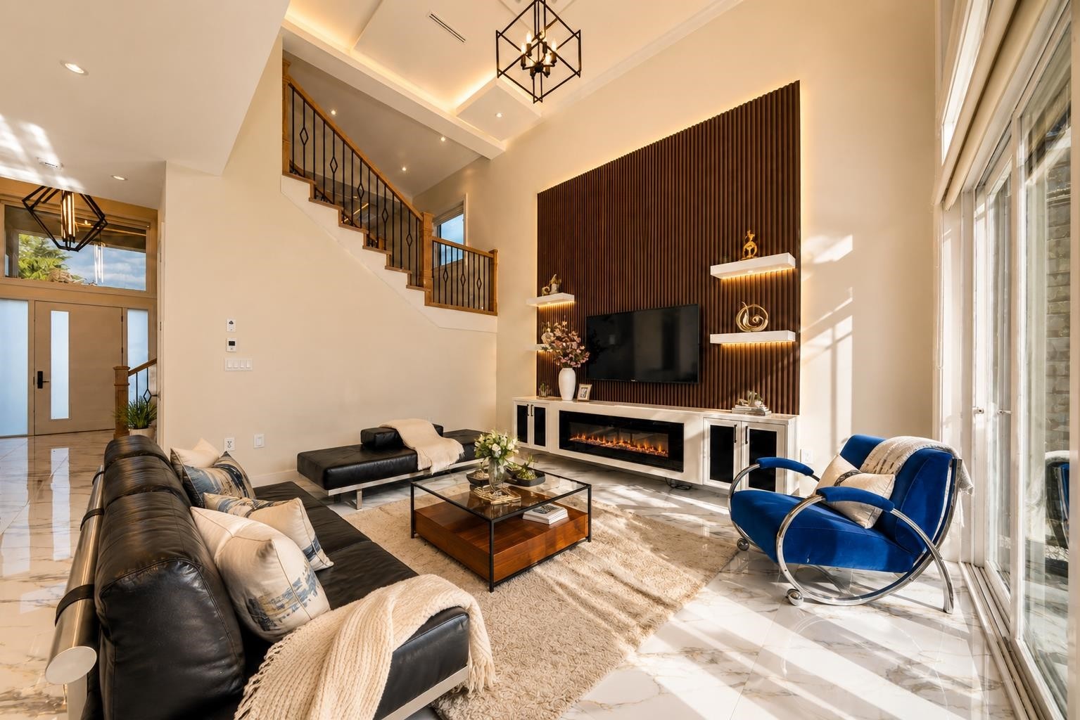 10211 Swinton Crescent, Richmond, BC