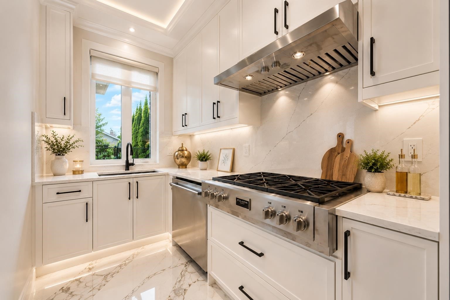 10211 Swinton Crescent, Richmond, BC