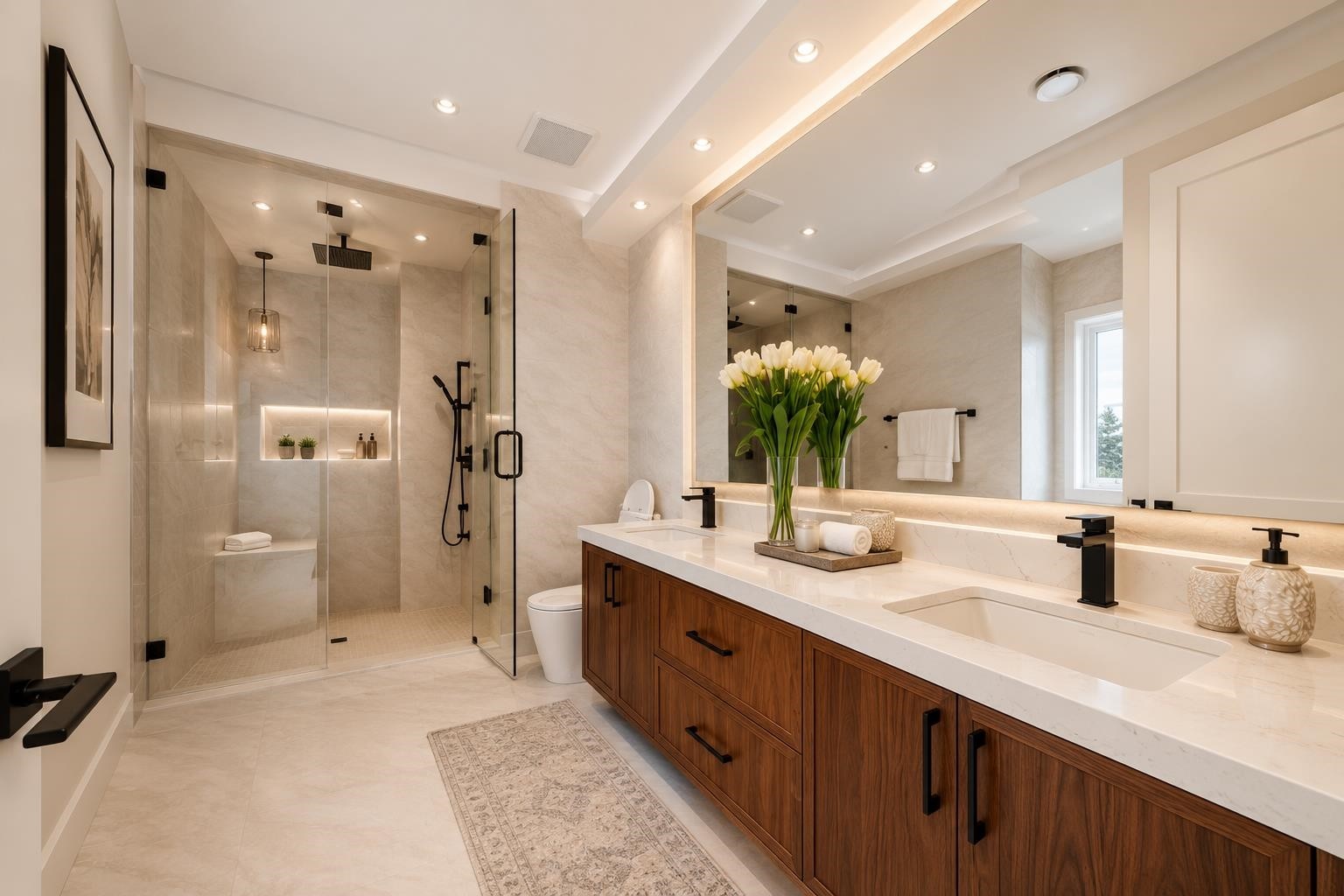 10211 Swinton Crescent, Richmond, BC