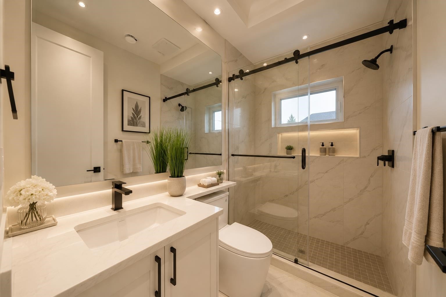 10211 Swinton Crescent, Richmond, BC
