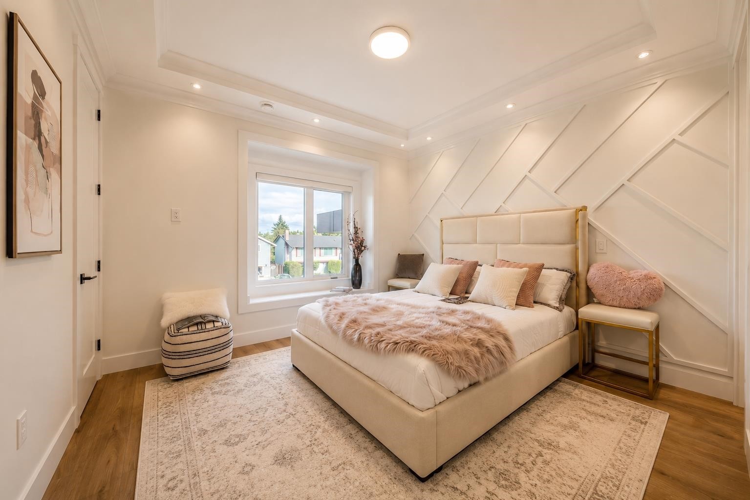 10211 Swinton Crescent, Richmond, BC
