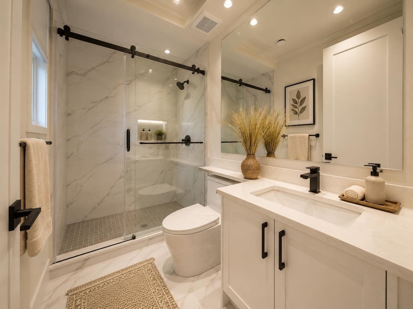 10211 Swinton Crescent, Richmond, BC