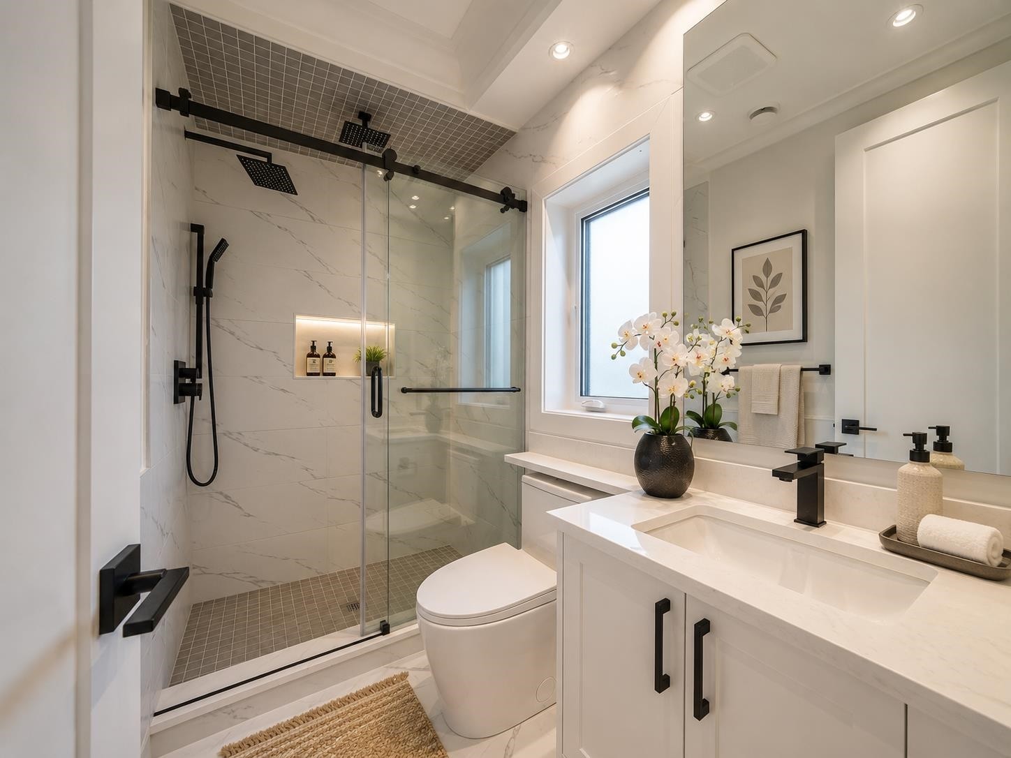 10211 Swinton Crescent, Richmond, BC