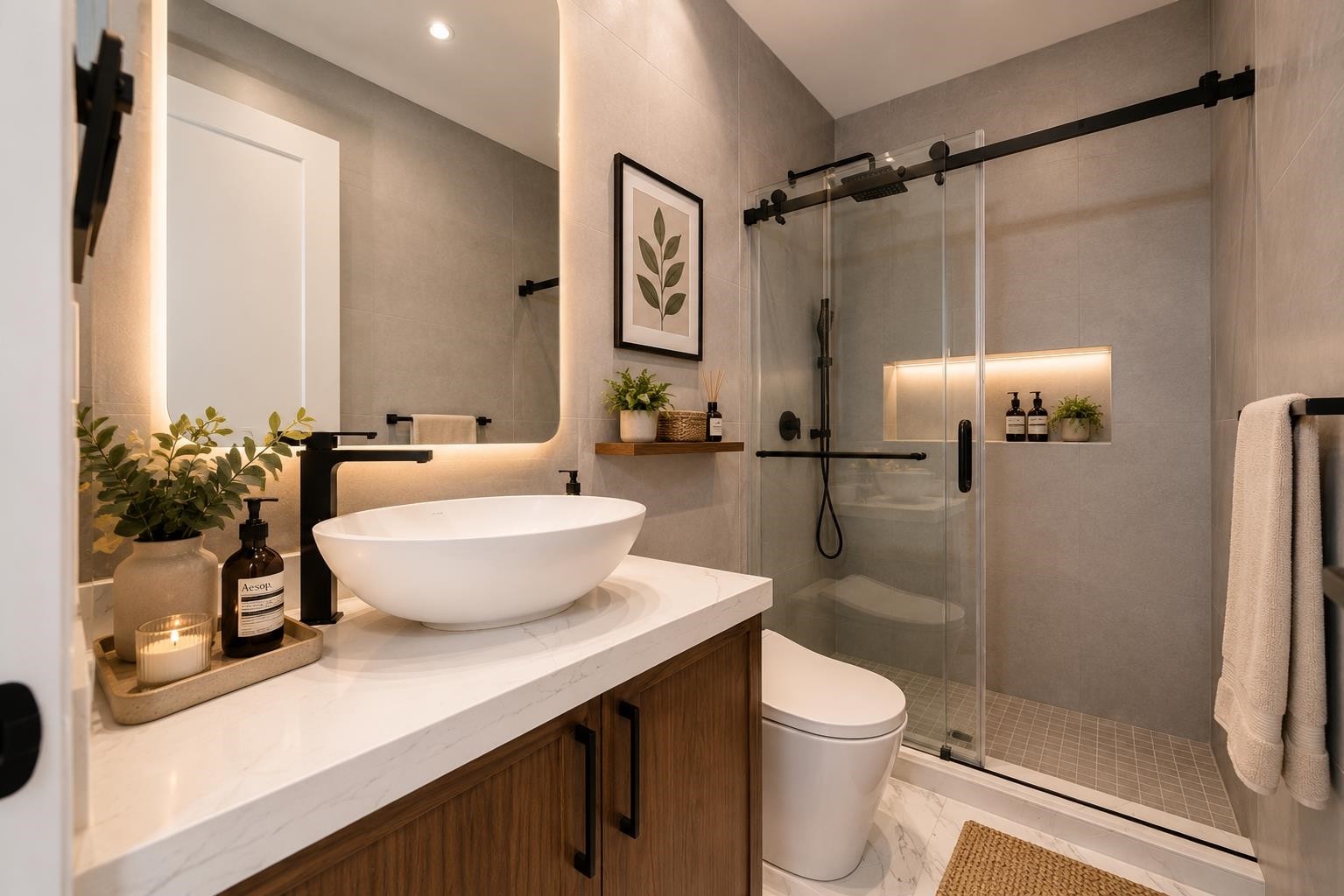 10211 Swinton Crescent, Richmond, BC
