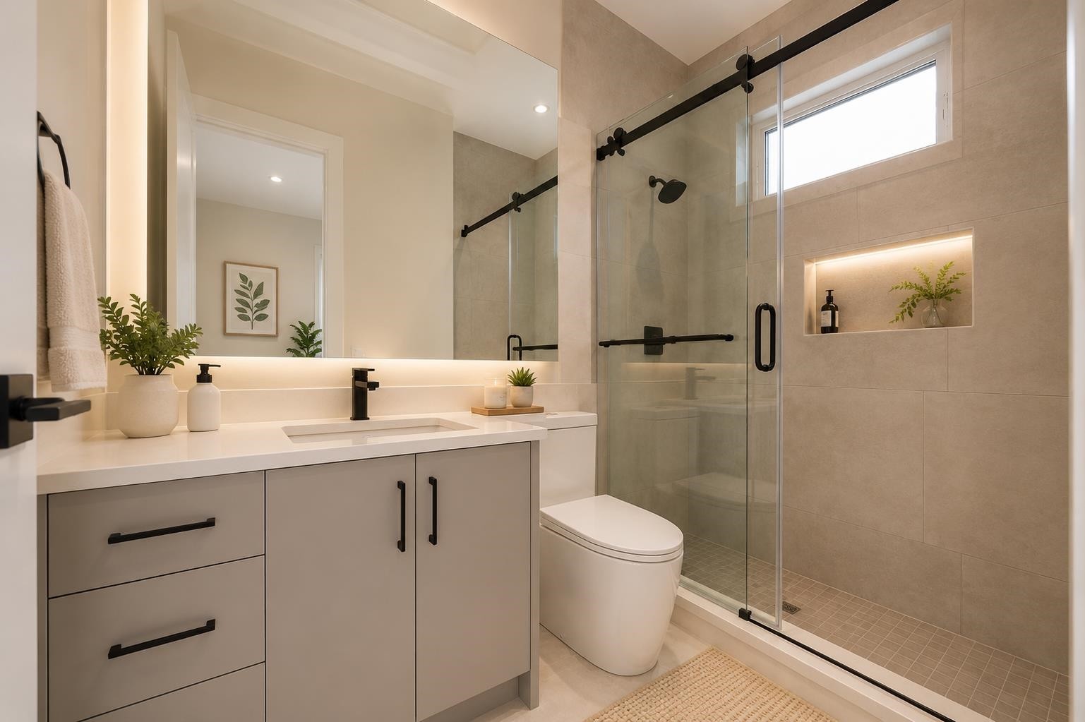 10211 Swinton Crescent, Richmond, BC