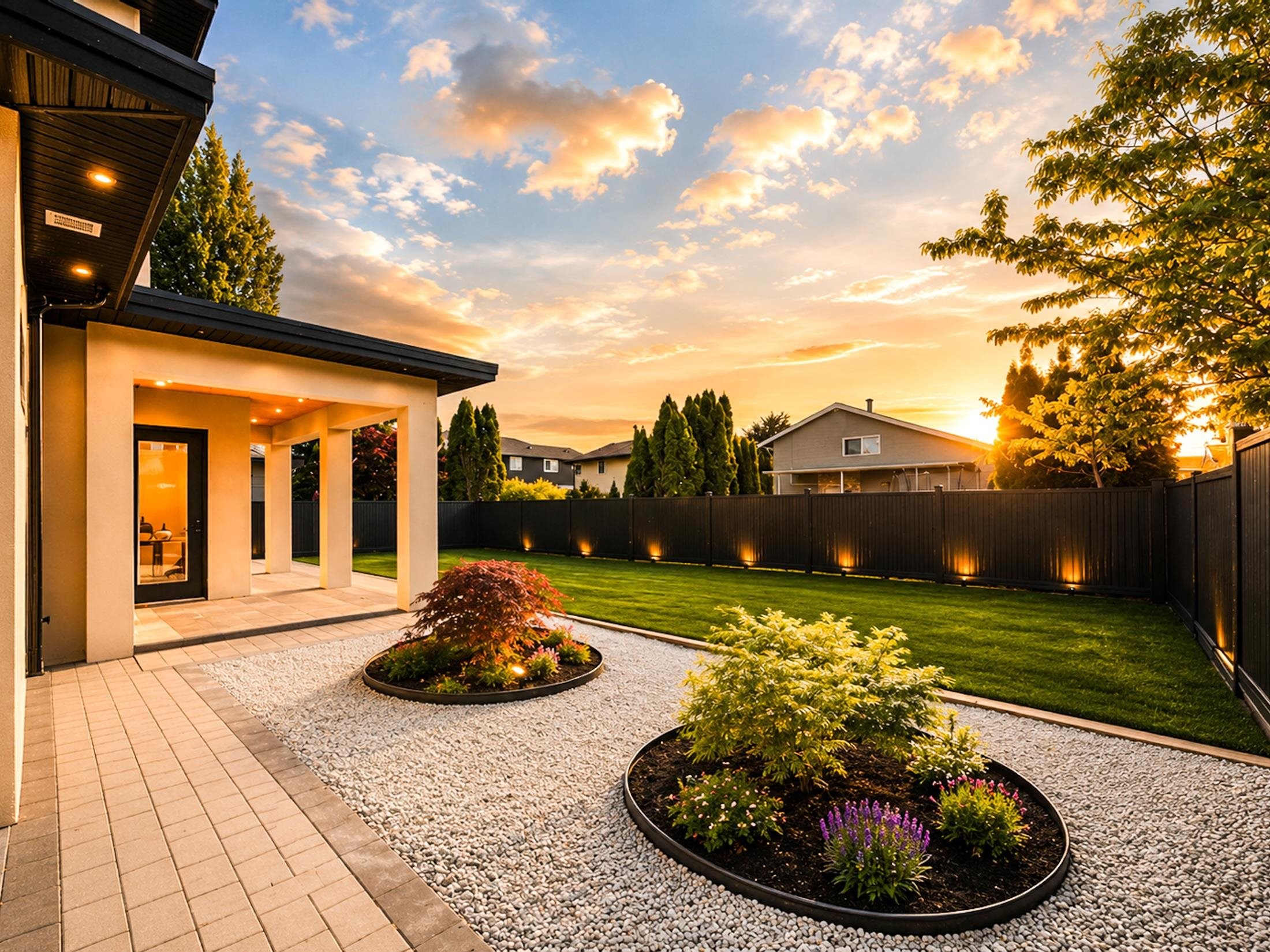 10211 Swinton Crescent, Richmond, BC
