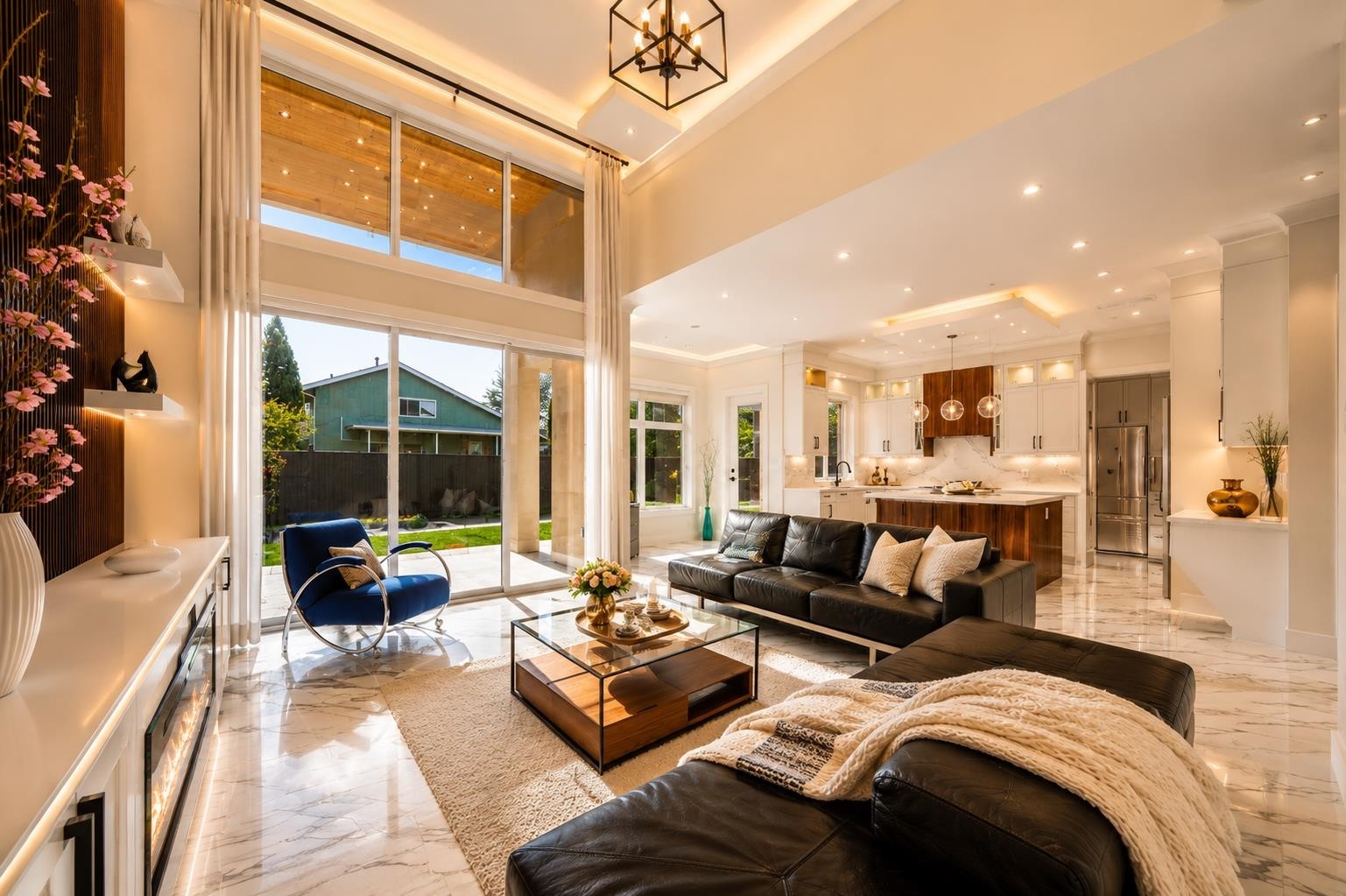 10211 Swinton Crescent, Richmond, BC