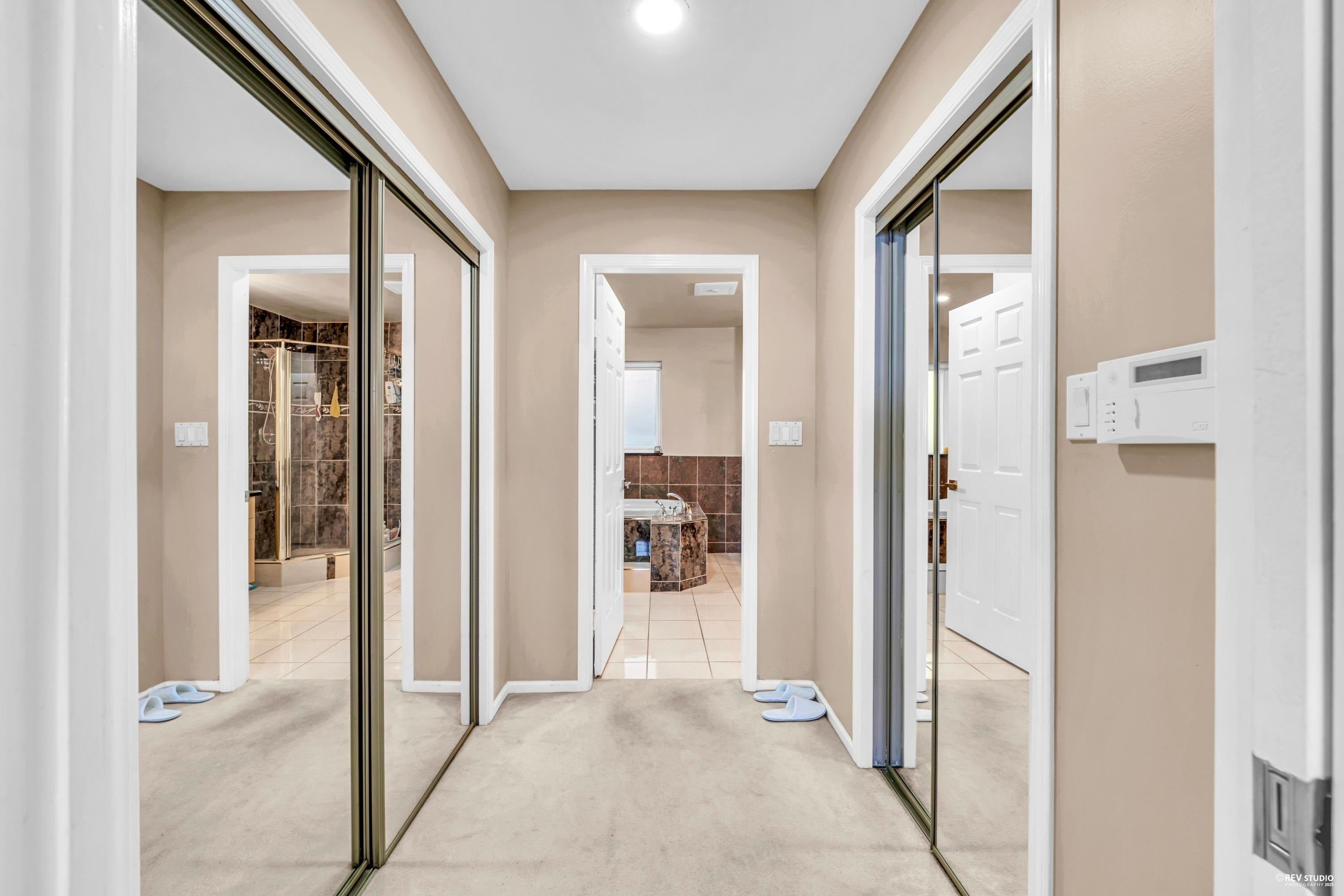 4673 Woodburn Road, West Vancouver, BC