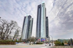 5204-2108 Gilmore Street Burnaby, BC V5C 0N8