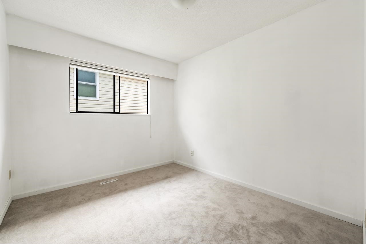 2539 34Th Avenue E, Vancouver, BC