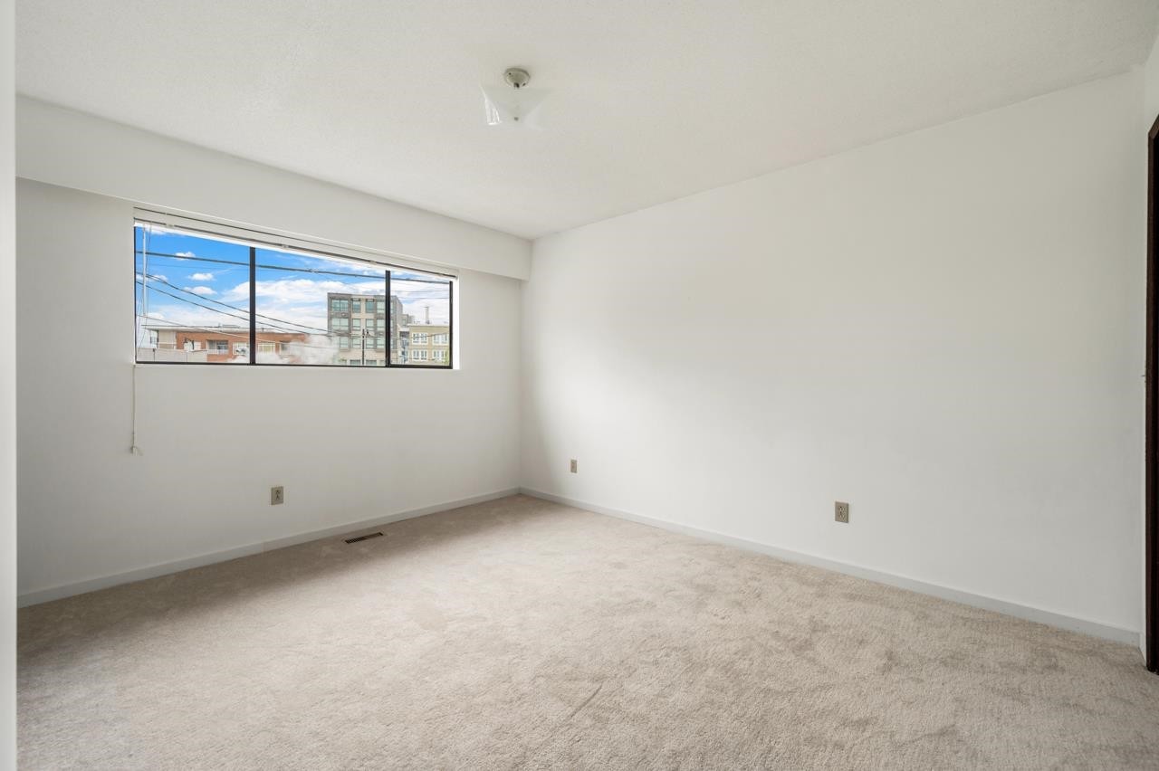 2539 34Th Avenue E, Vancouver, BC