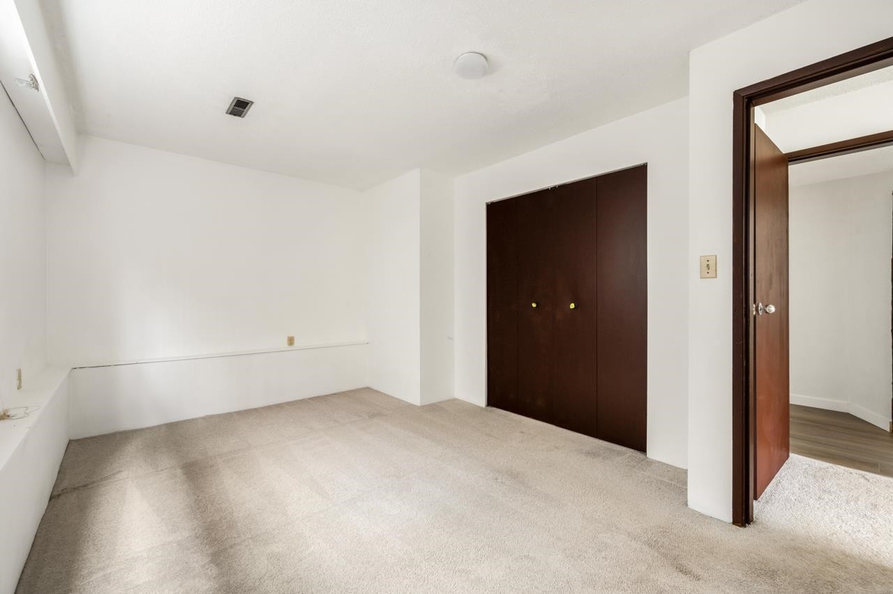 2539 34Th Avenue E, Vancouver, BC