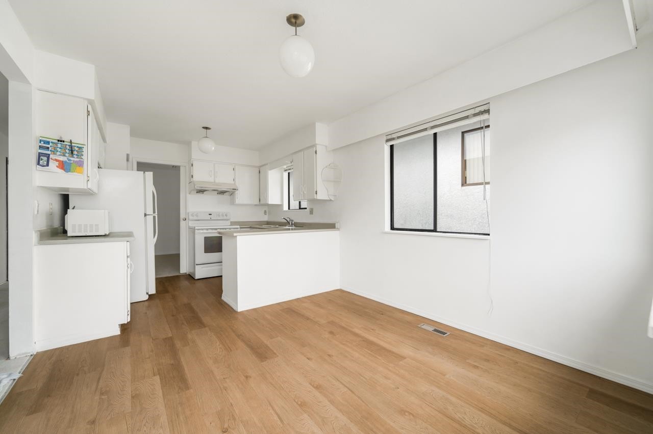 2539 34Th Avenue E, Vancouver, BC
