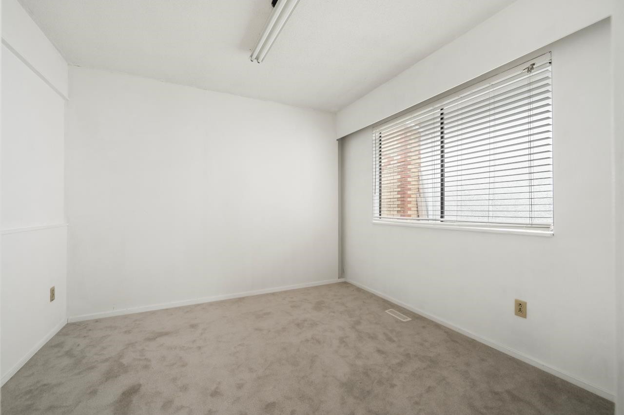 2539 34Th Avenue E, Vancouver, BC