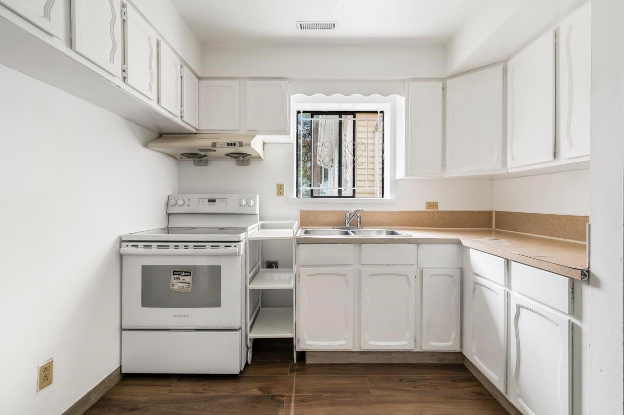 2539 34Th Avenue E, Vancouver, BC