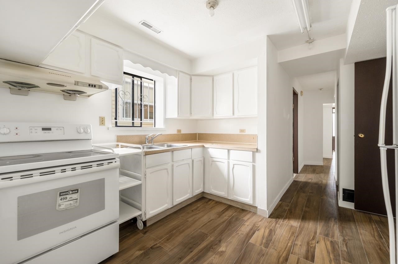 2539 34Th Avenue E, Vancouver, BC