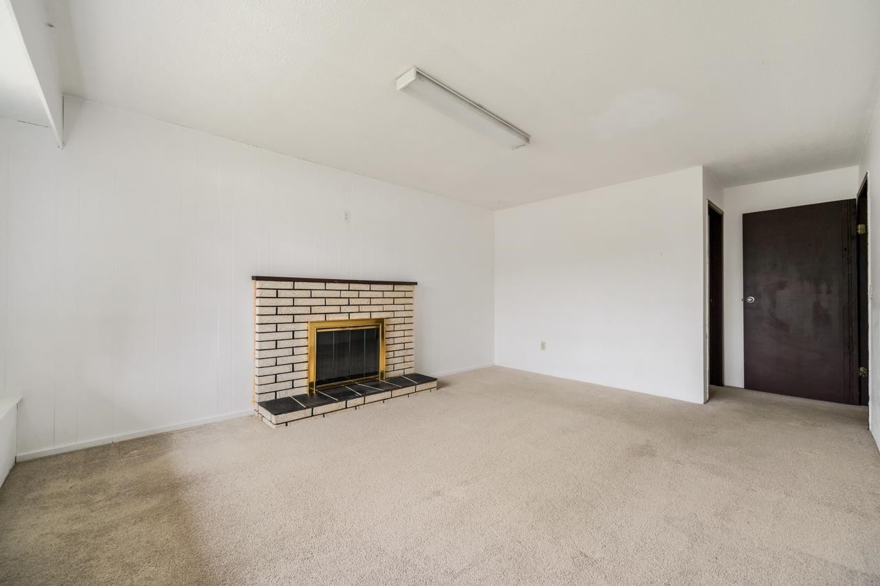 2539 34Th Avenue E, Vancouver, BC