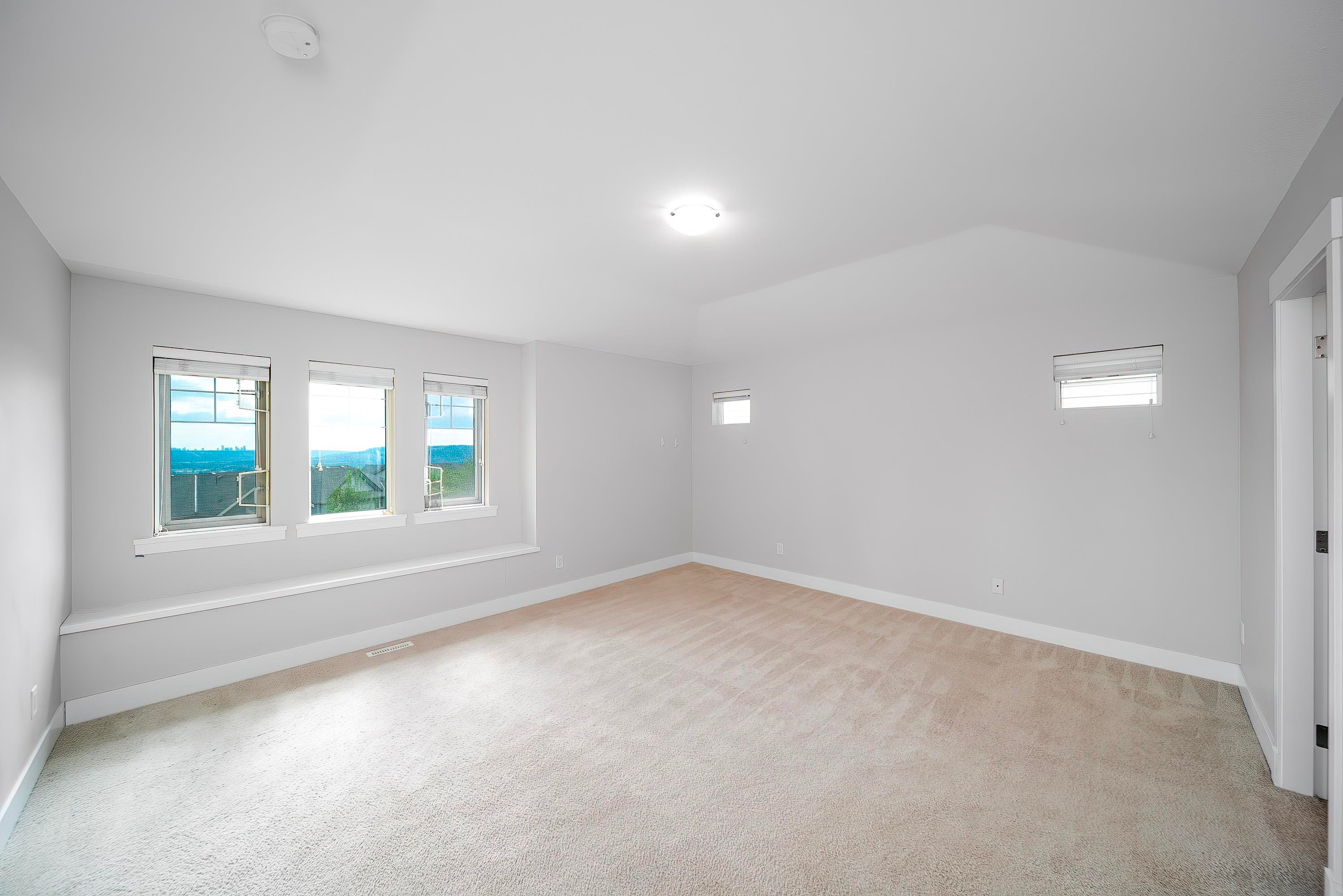 3563 Highland Drive, Coquitlam, BC