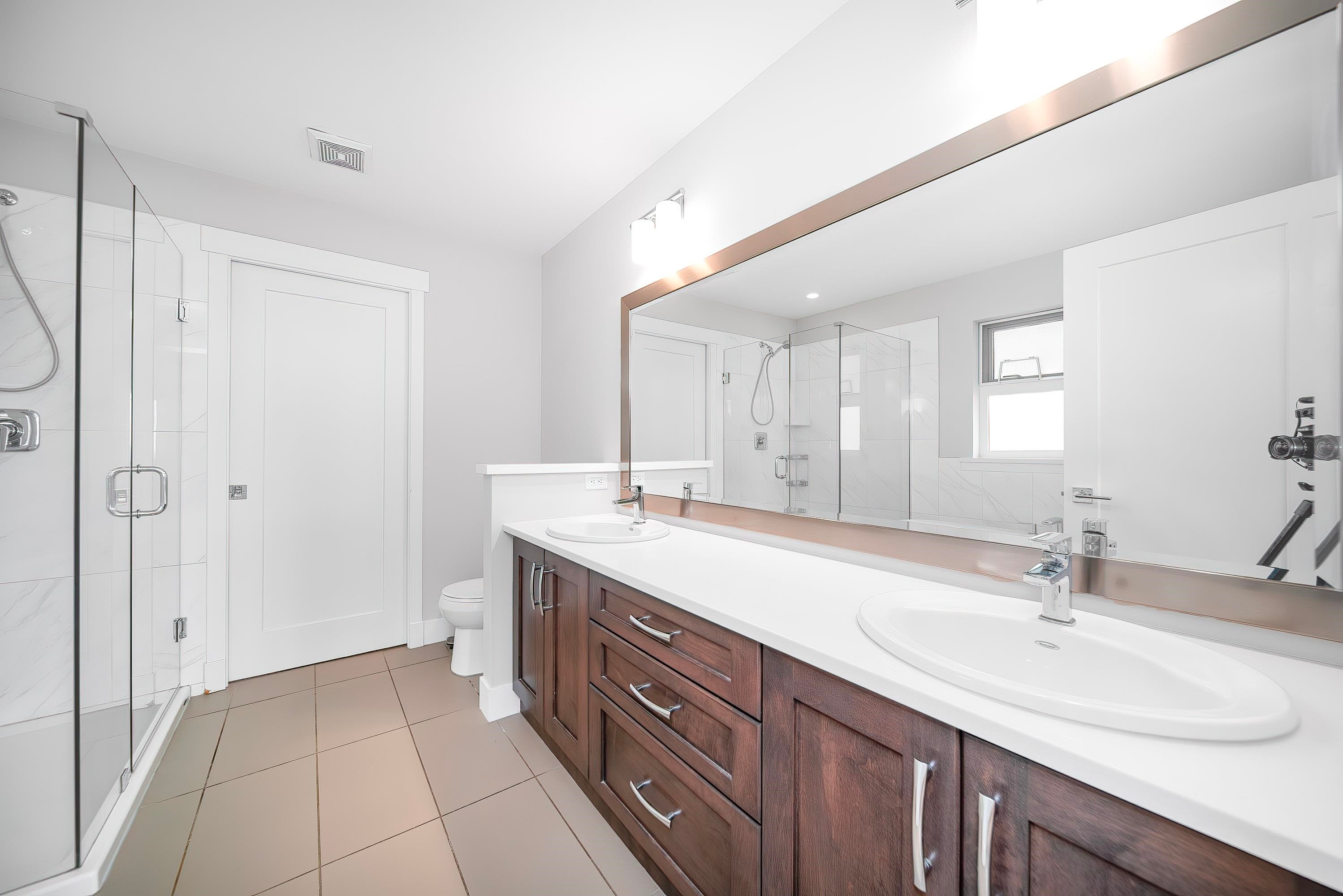 3563 Highland Drive, Coquitlam, BC
