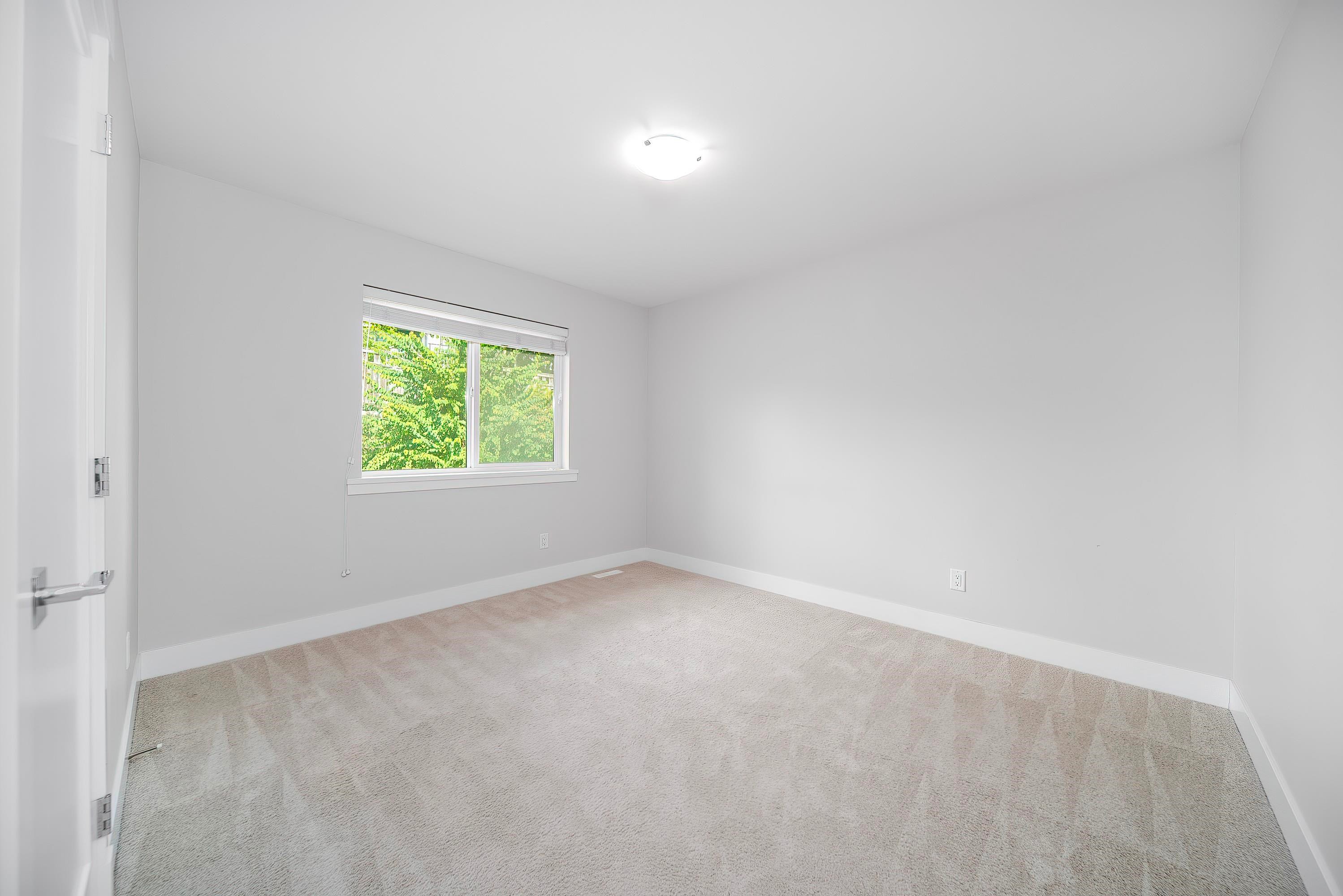 3563 Highland Drive, Coquitlam, BC