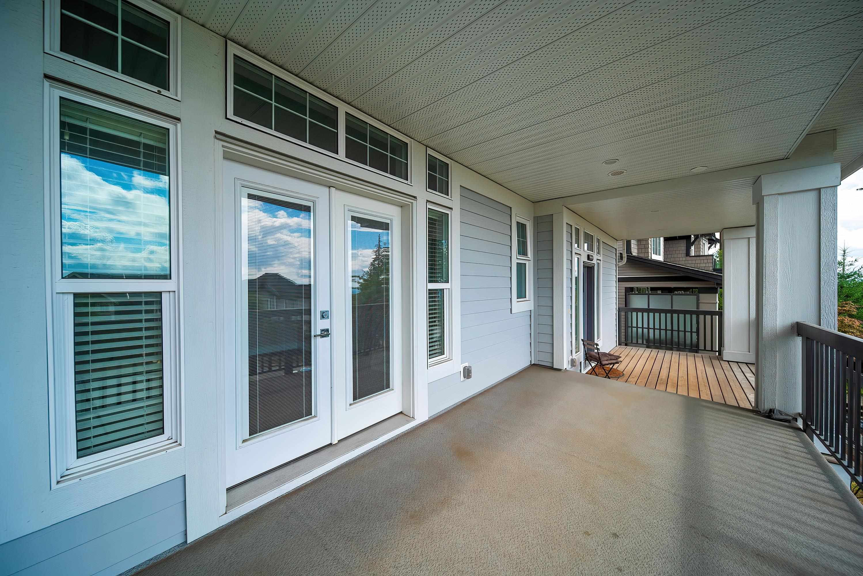 3563 Highland Drive, Coquitlam, BC
