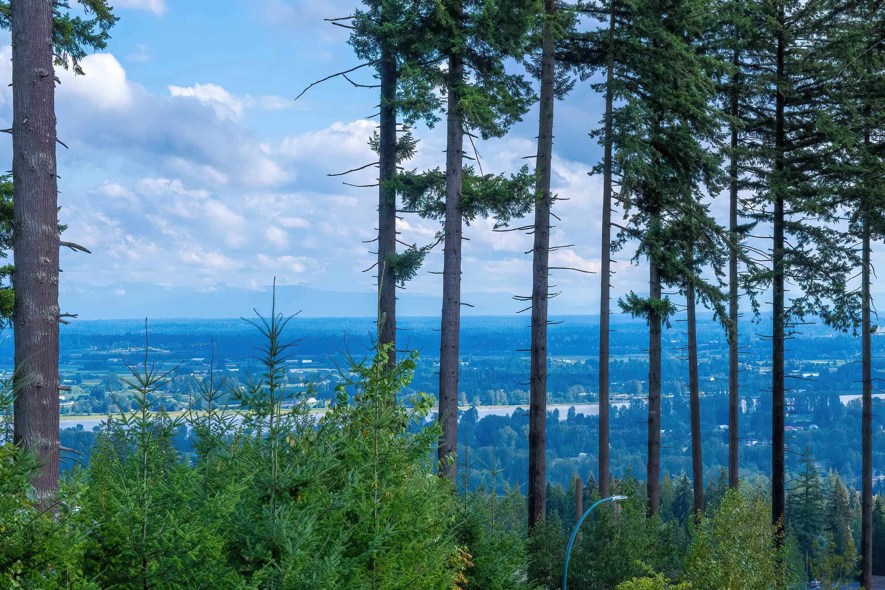 3563 Highland Drive, Coquitlam, BC