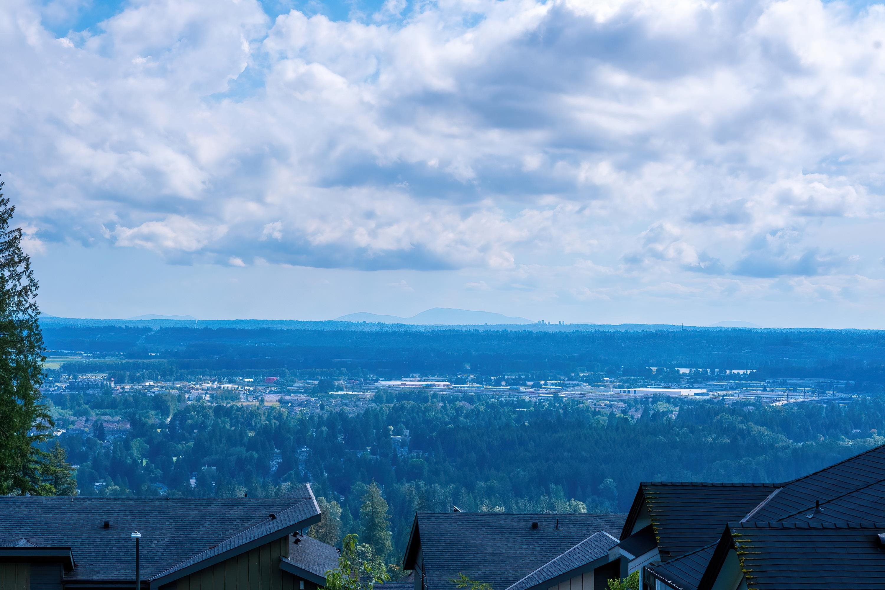 3563 Highland Drive, Coquitlam, BC