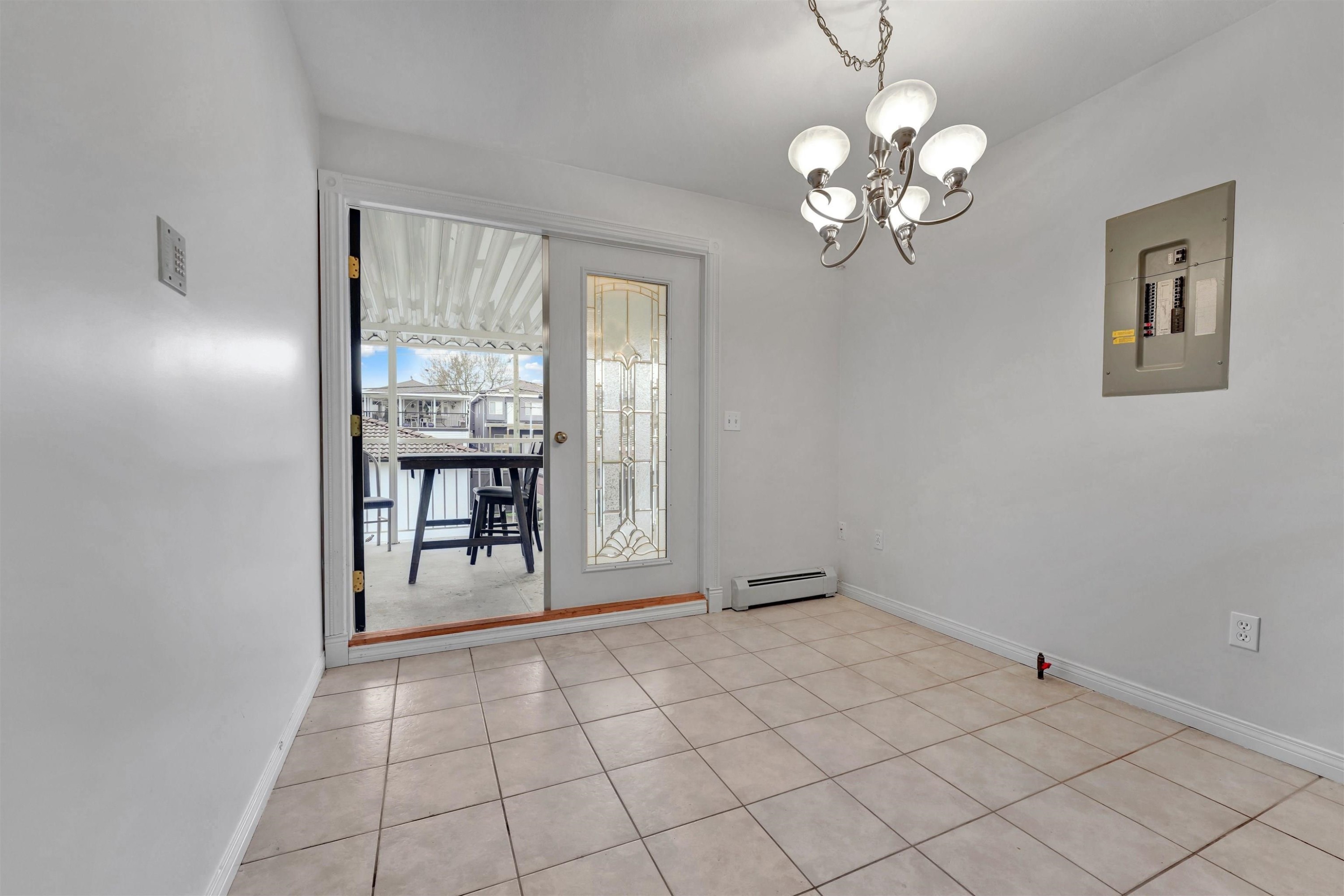 3153 Parker Street, Vancouver, BC