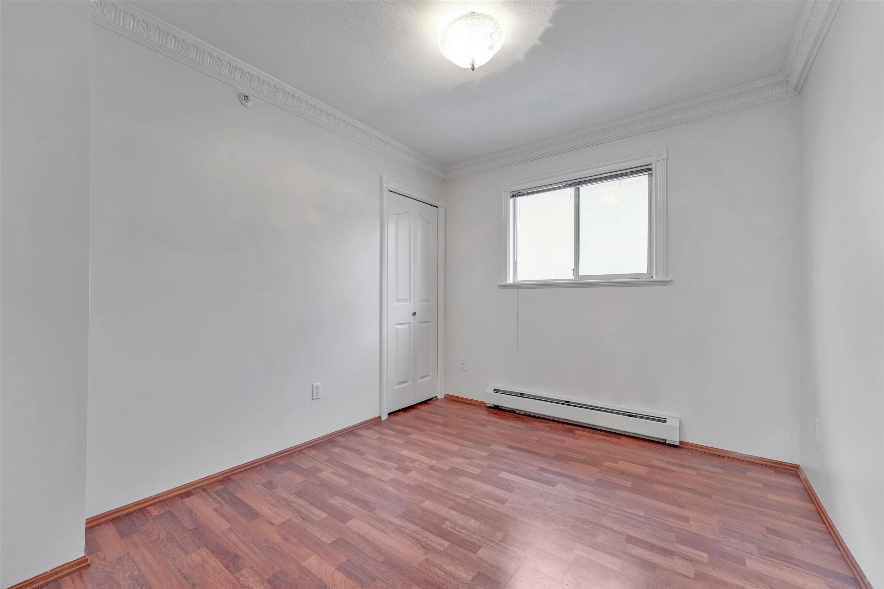 3153 Parker Street, Vancouver, BC