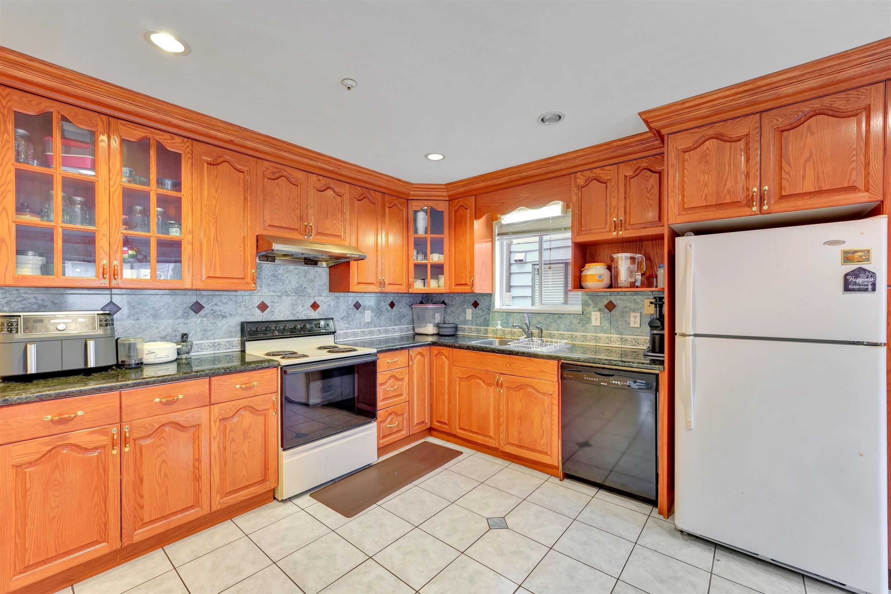 3153 Parker Street, Vancouver, BC