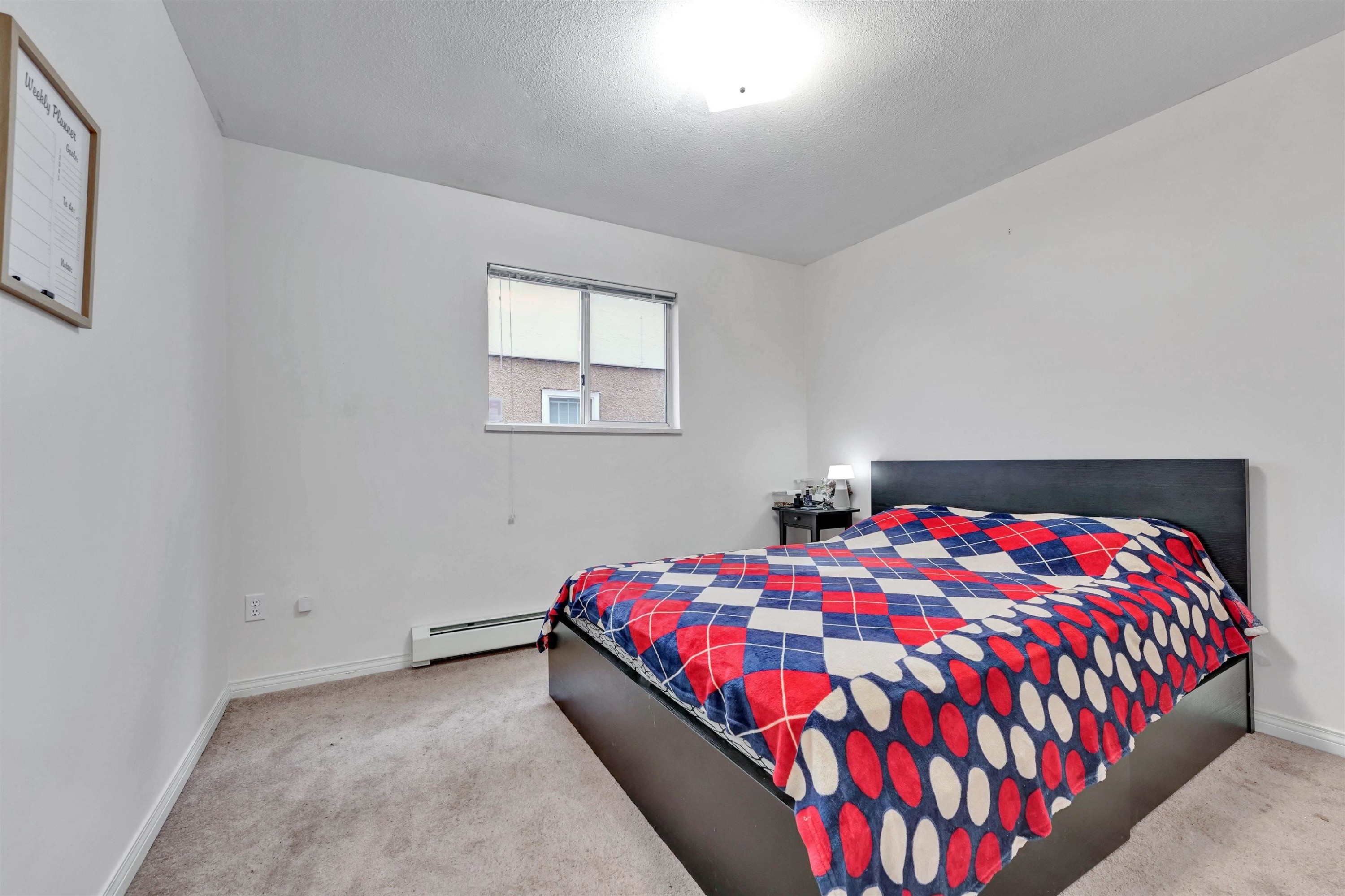 3153 Parker Street, Vancouver, BC