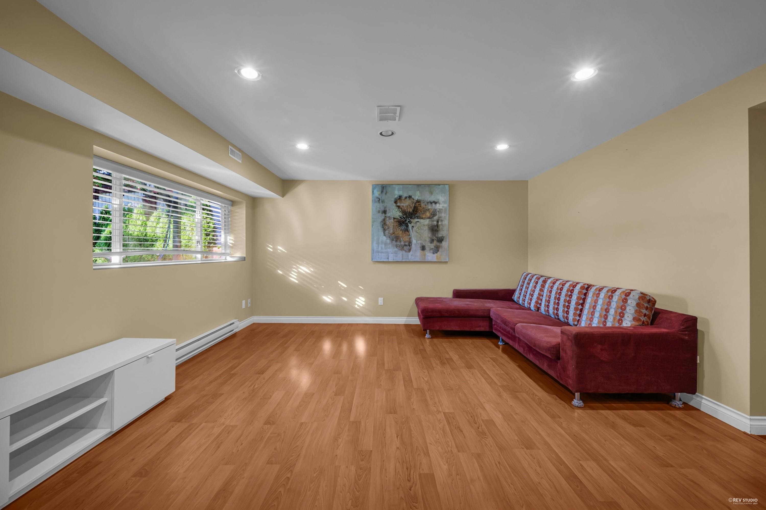 310 Macbeth Crescent, West Vancouver, BC