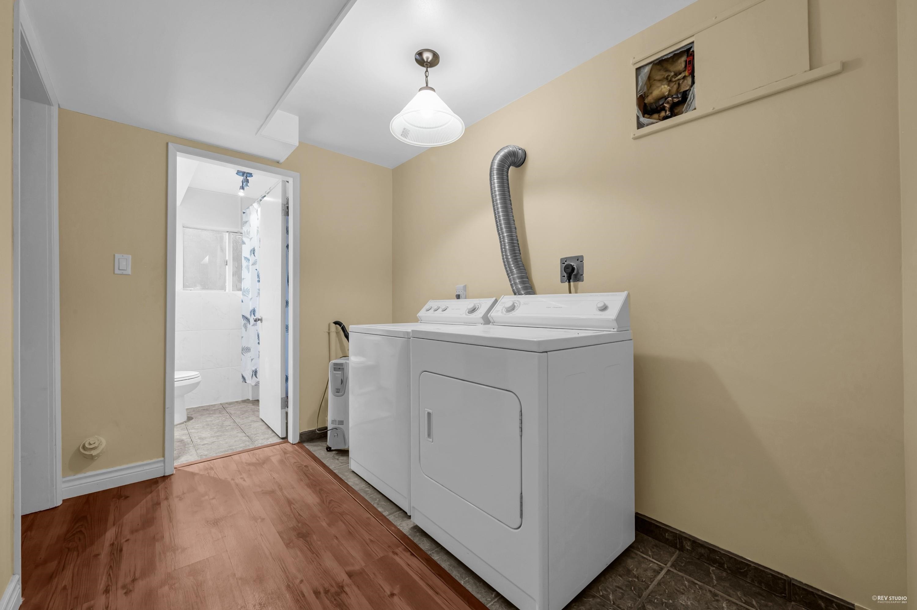 310 Macbeth Crescent, West Vancouver, BC