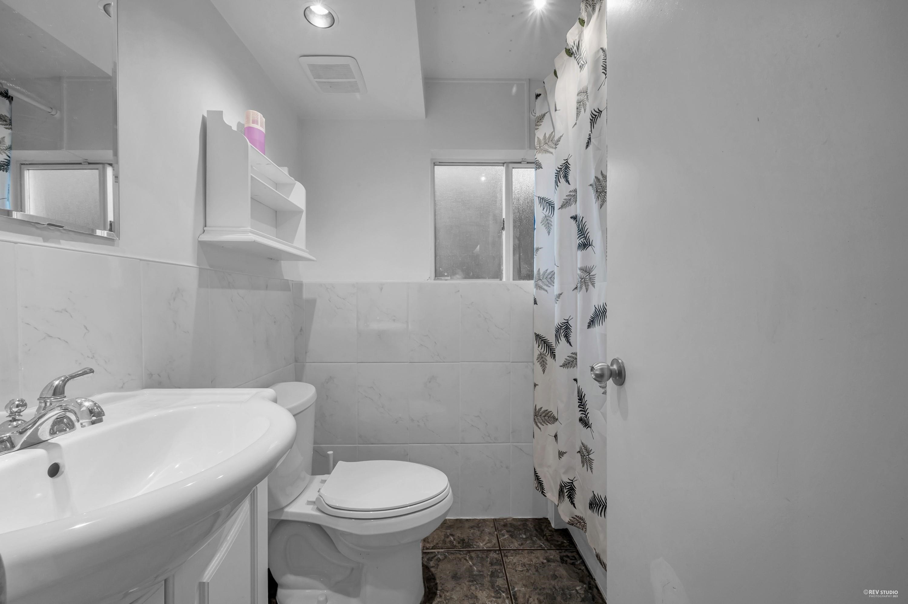 310 Macbeth Crescent, West Vancouver, BC