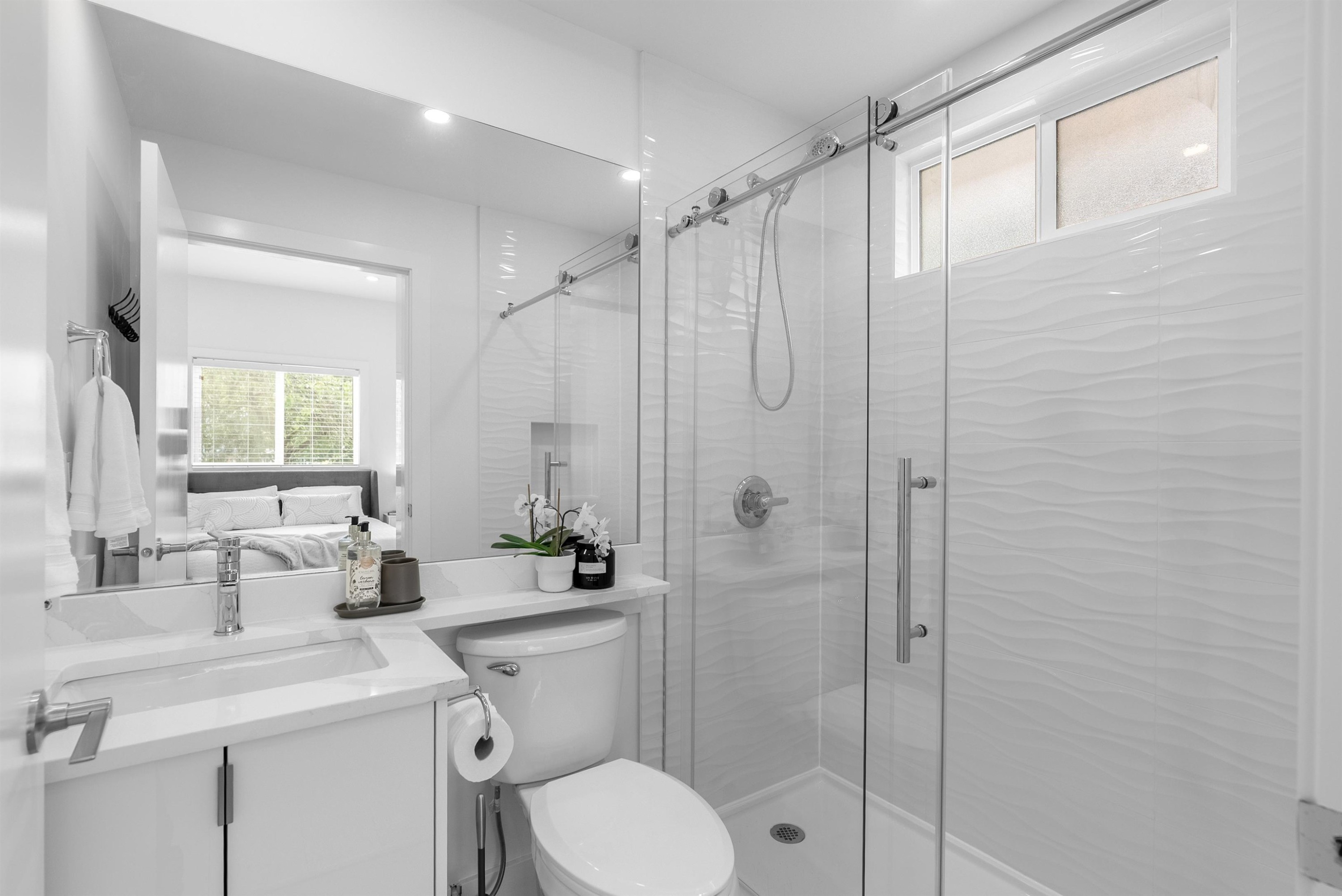 2617 Turner Street, Vancouver, BC