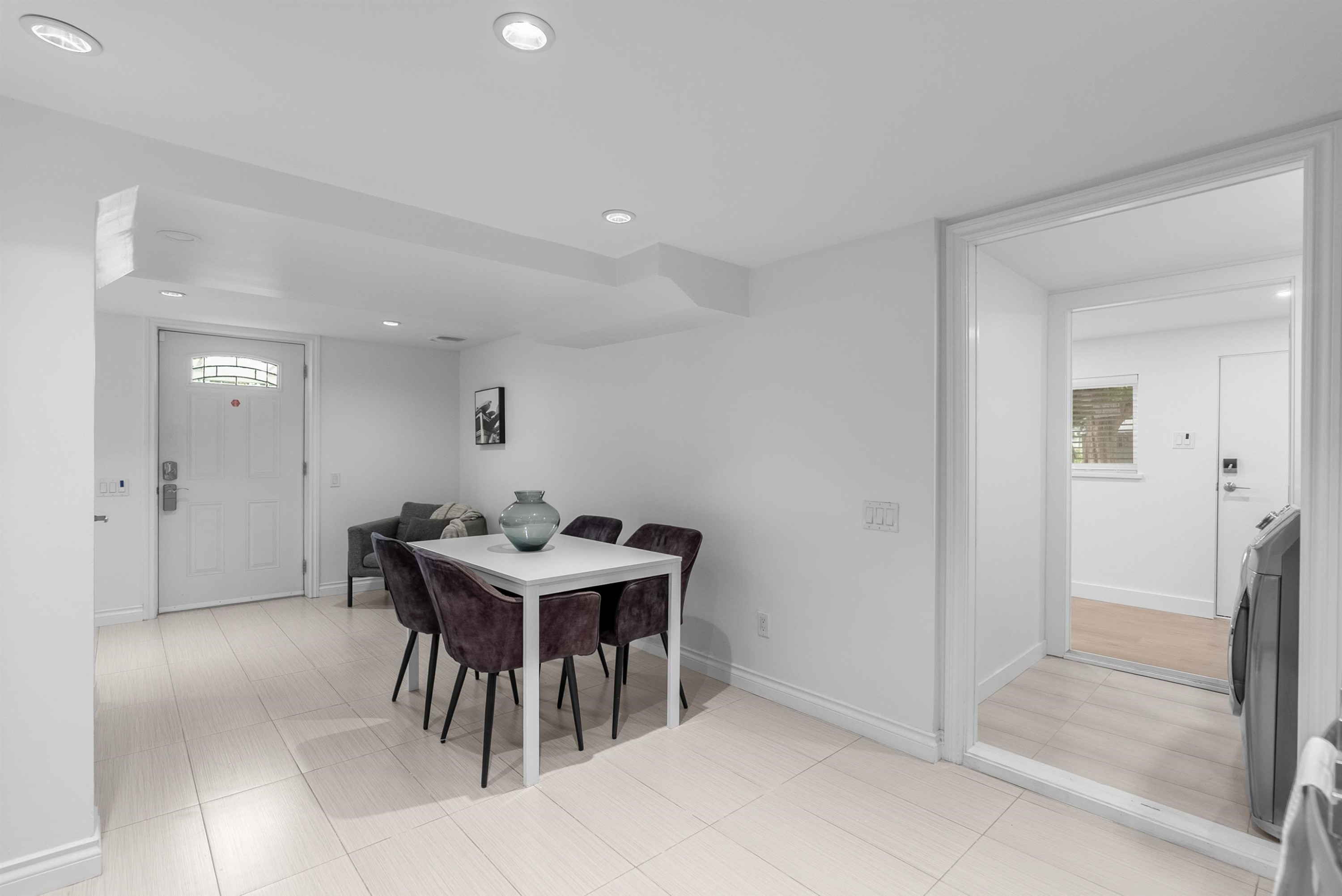 2617 Turner Street, Vancouver, BC
