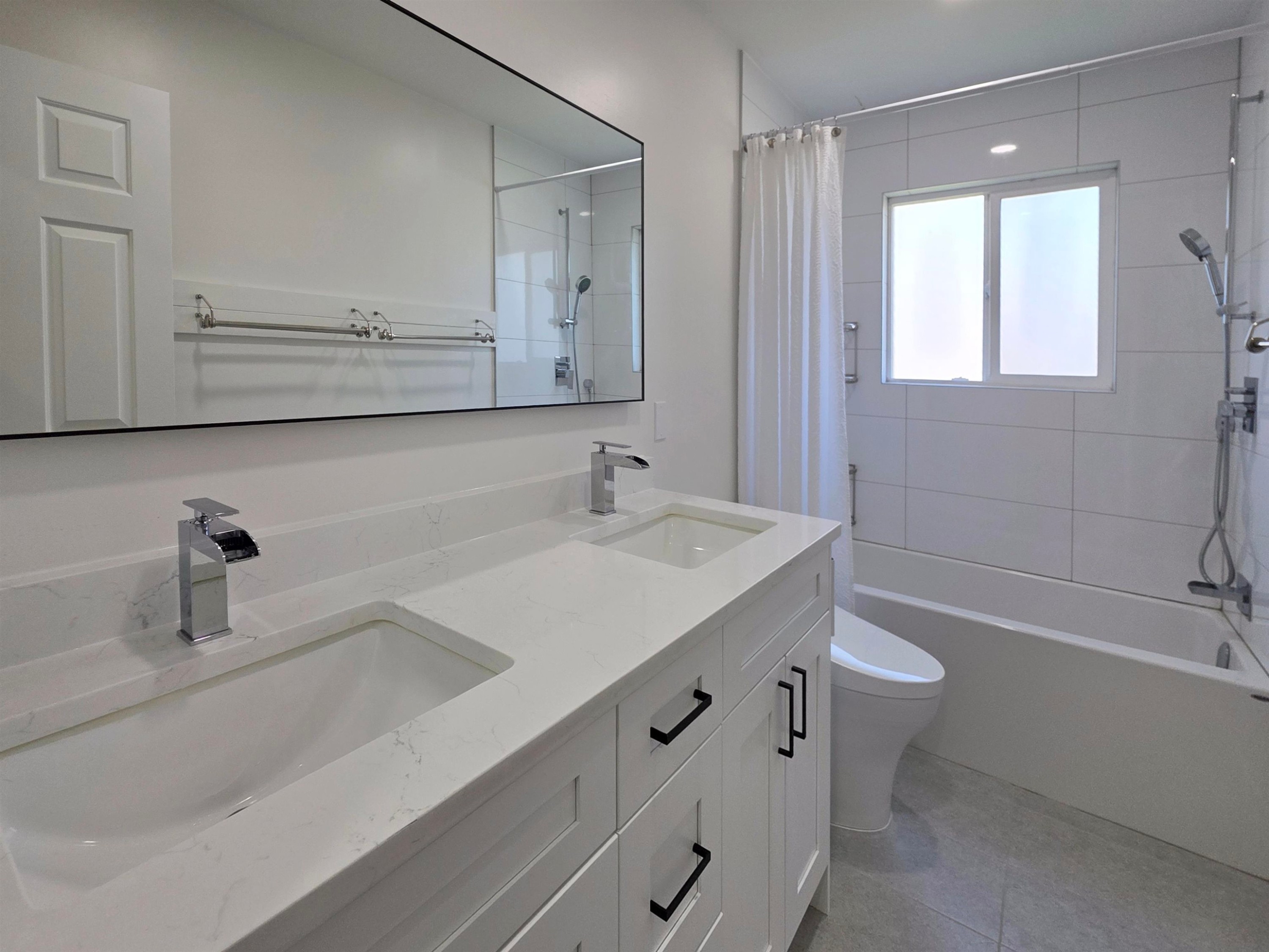 10651 Canso Crescent, Richmond, BC