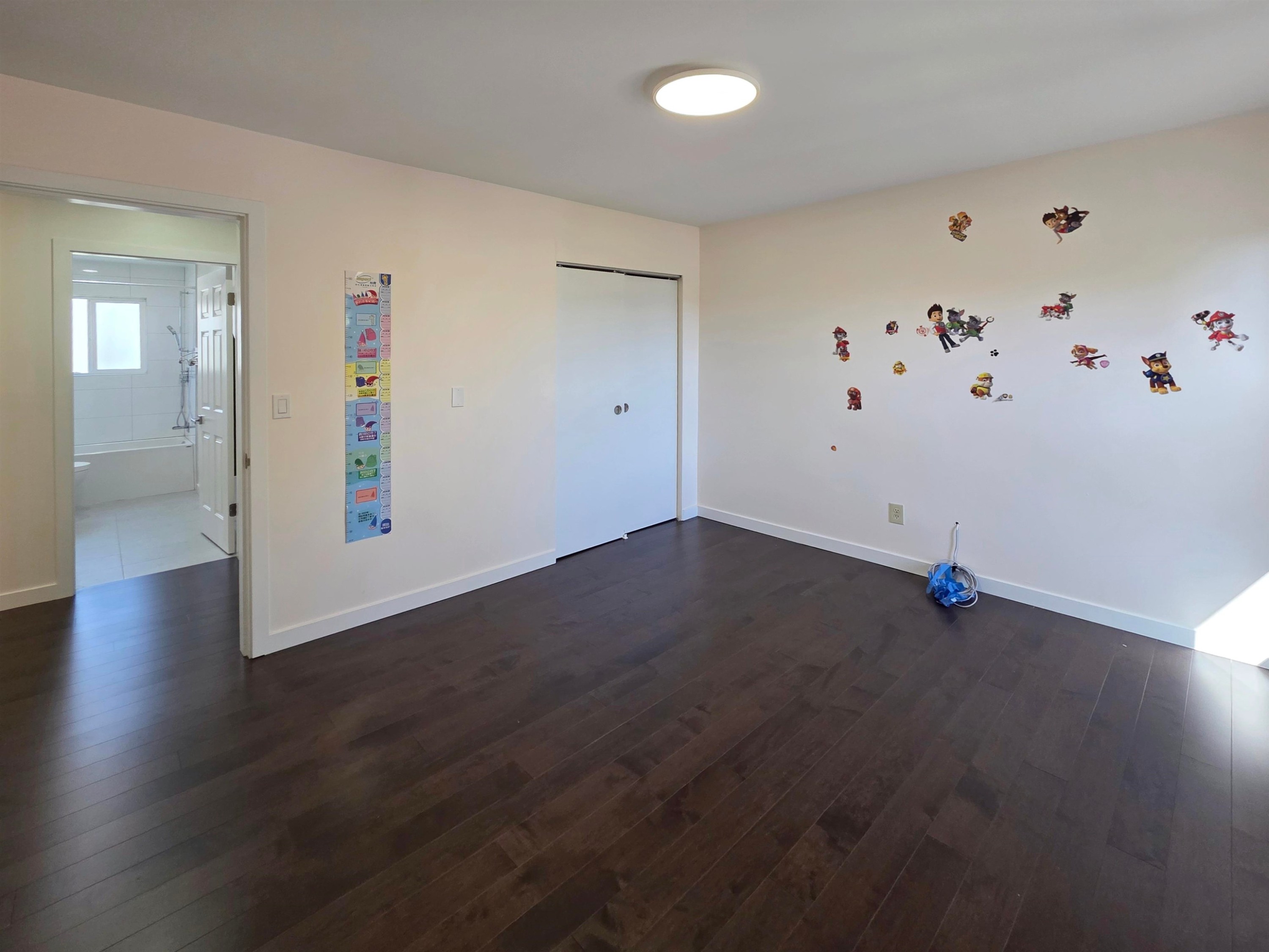 10651 Canso Crescent, Richmond, BC